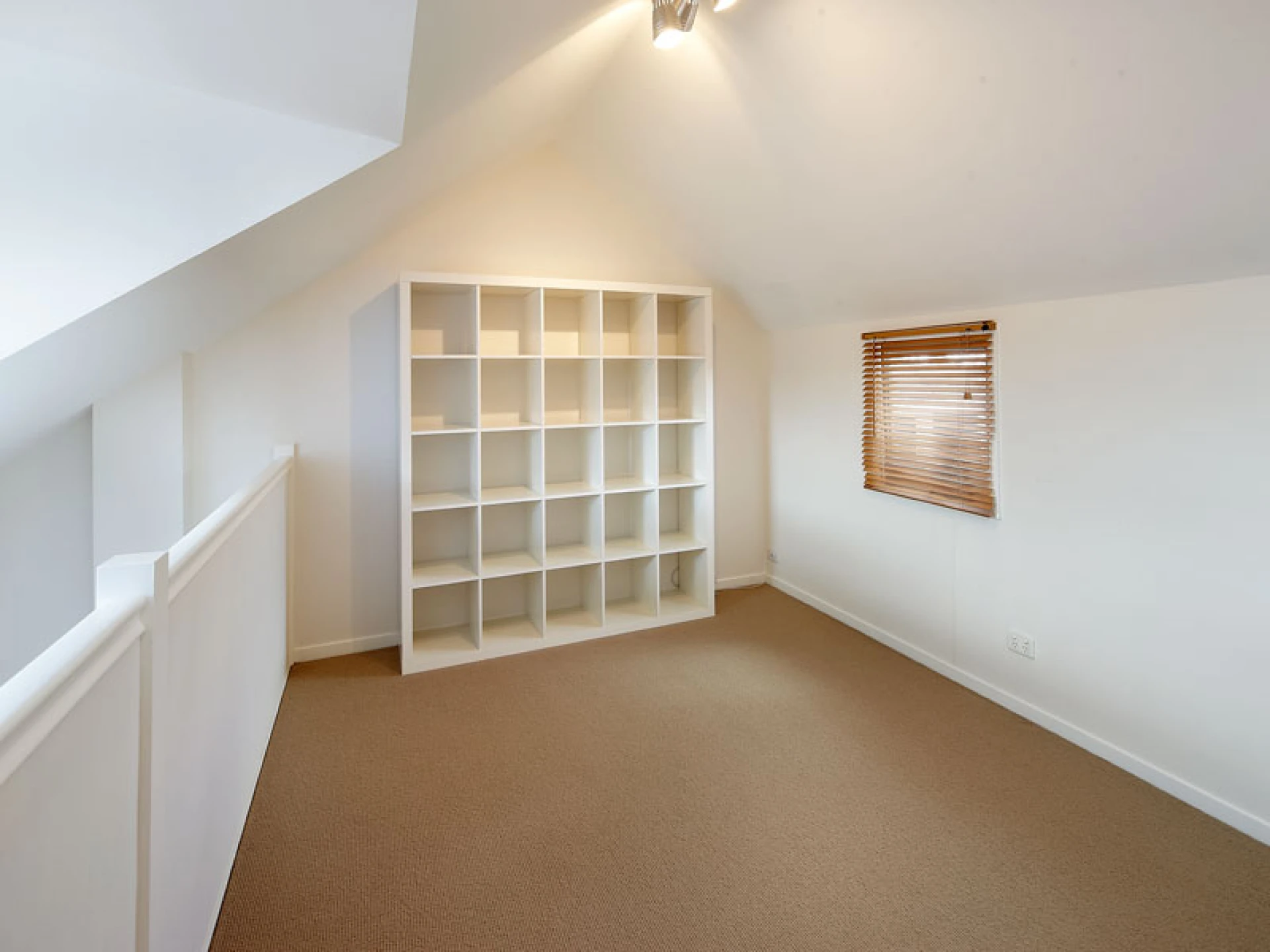 6 Sims Square, Kensington VIC 3031, Kensington - Thumbnail 6