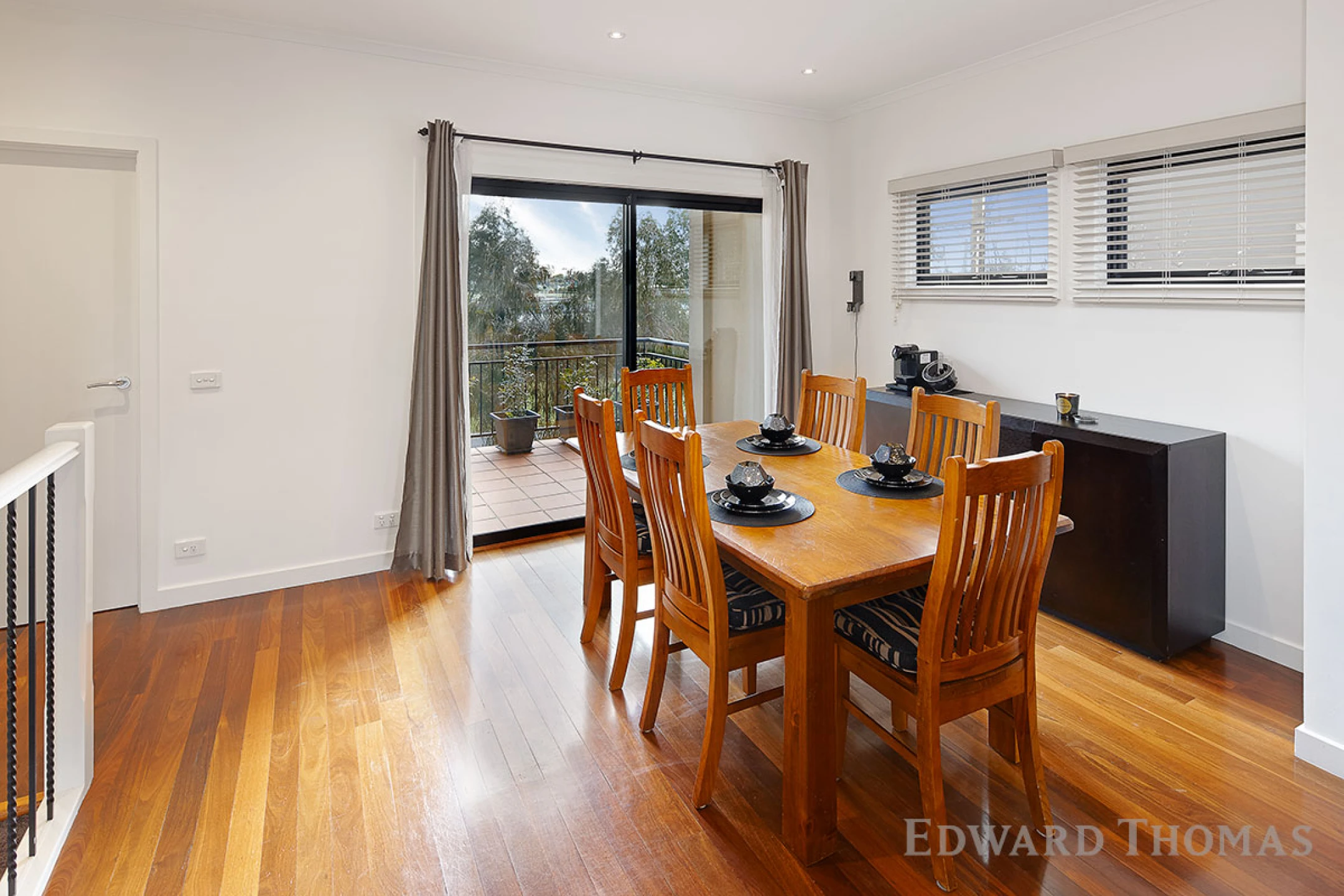 26 Rourke Lane, Kensington VIC 3031, Kensington - Thumbnail 6