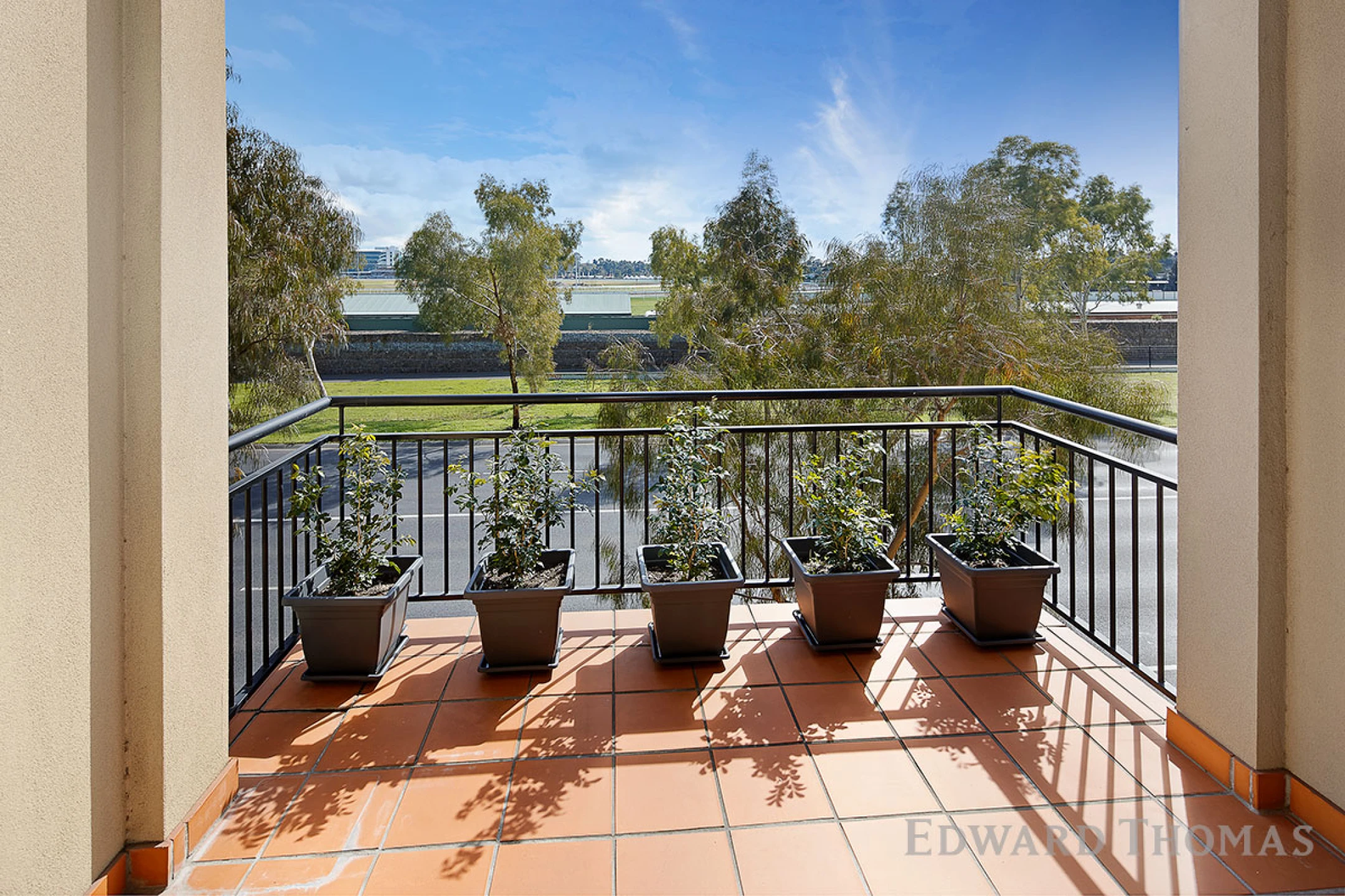 26 Rourke Lane, Kensington VIC 3031, Kensington - Thumbnail 7