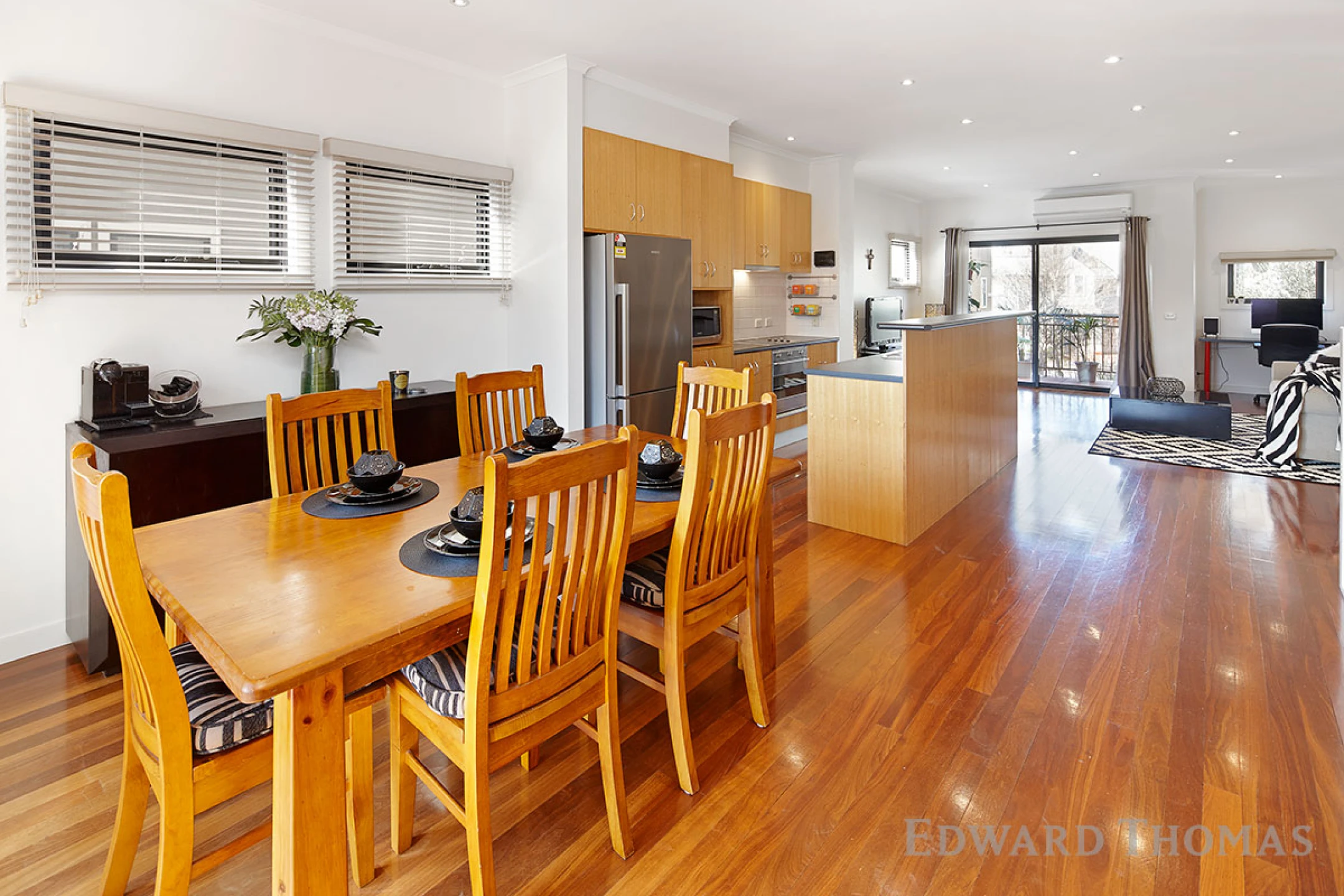 26 Rourke Lane, Kensington VIC 3031, Kensington - Thumbnail 3