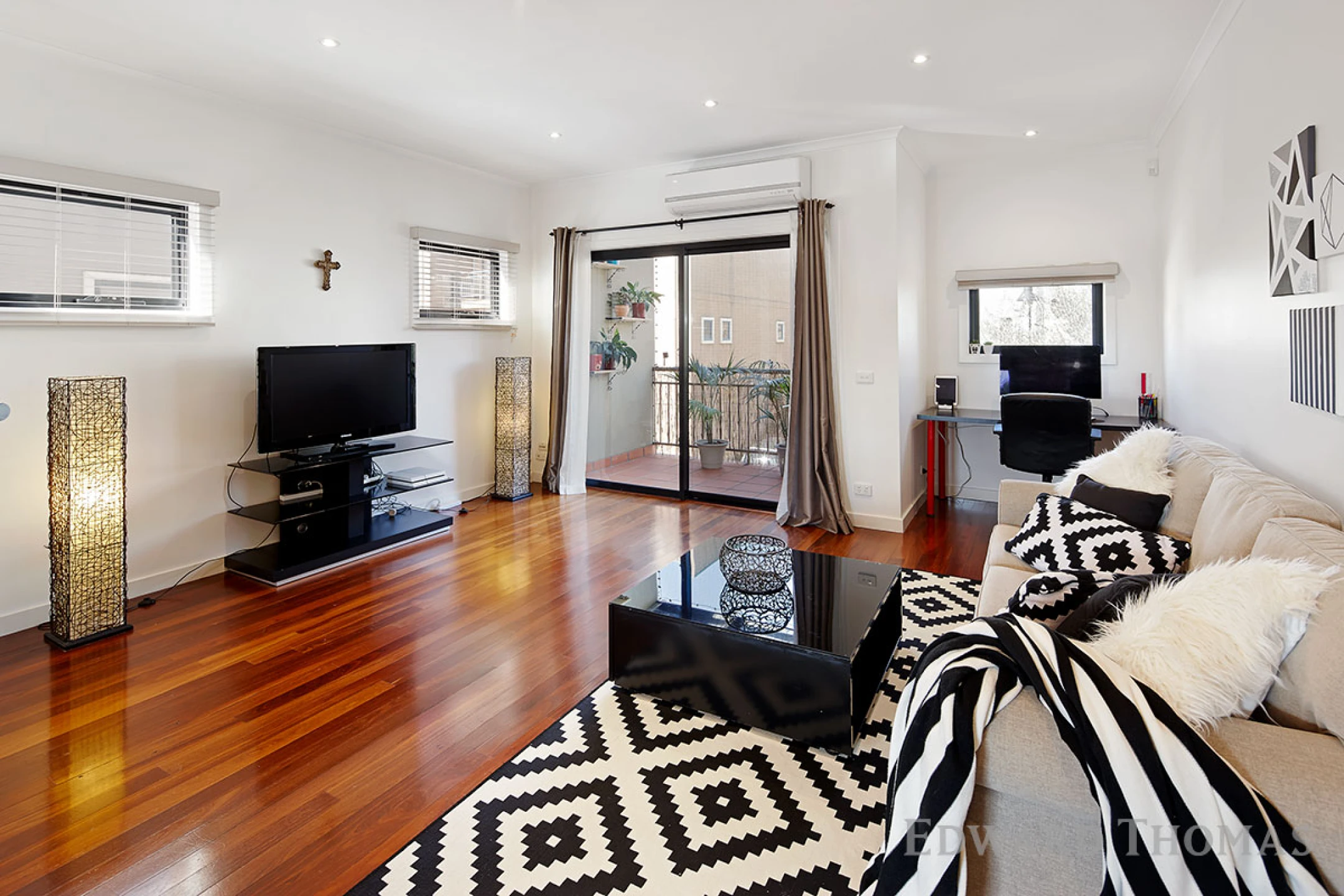 26 Rourke Lane, Kensington VIC 3031, Kensington - Thumbnail 5