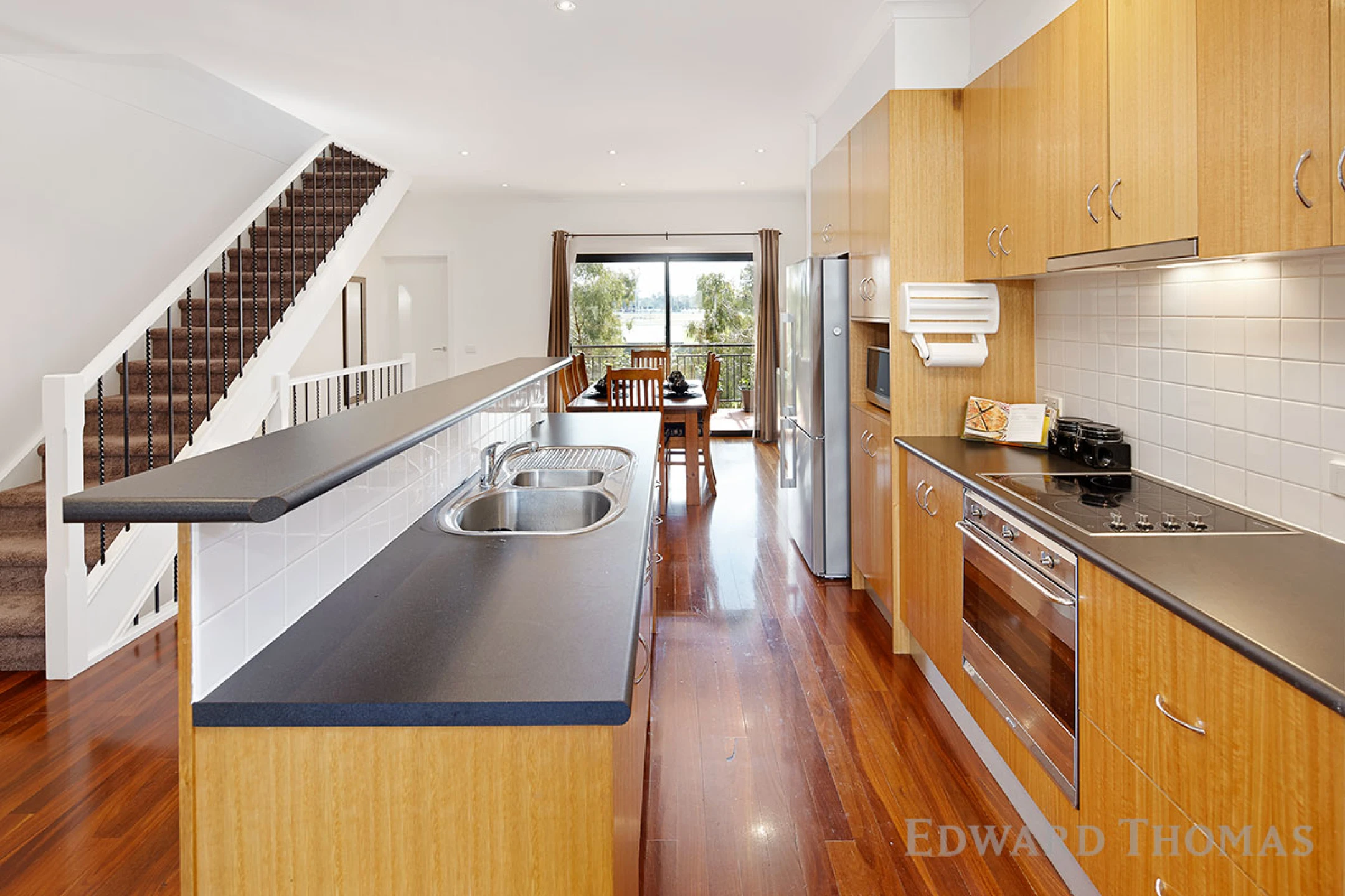 26 Rourke Lane, Kensington VIC 3031, Kensington - Thumbnail 4