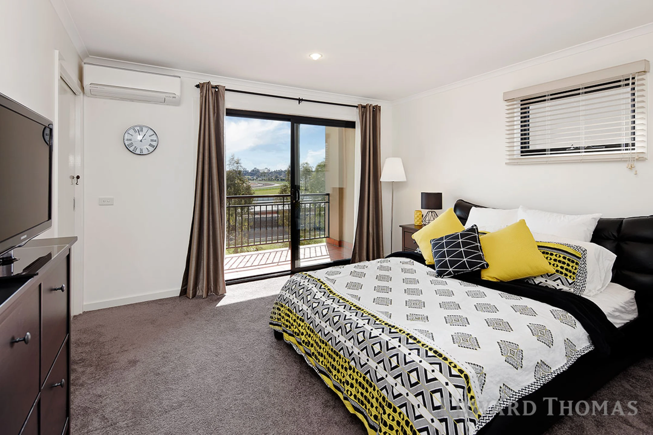 26 Rourke Lane, Kensington VIC 3031, Kensington - Thumbnail 8