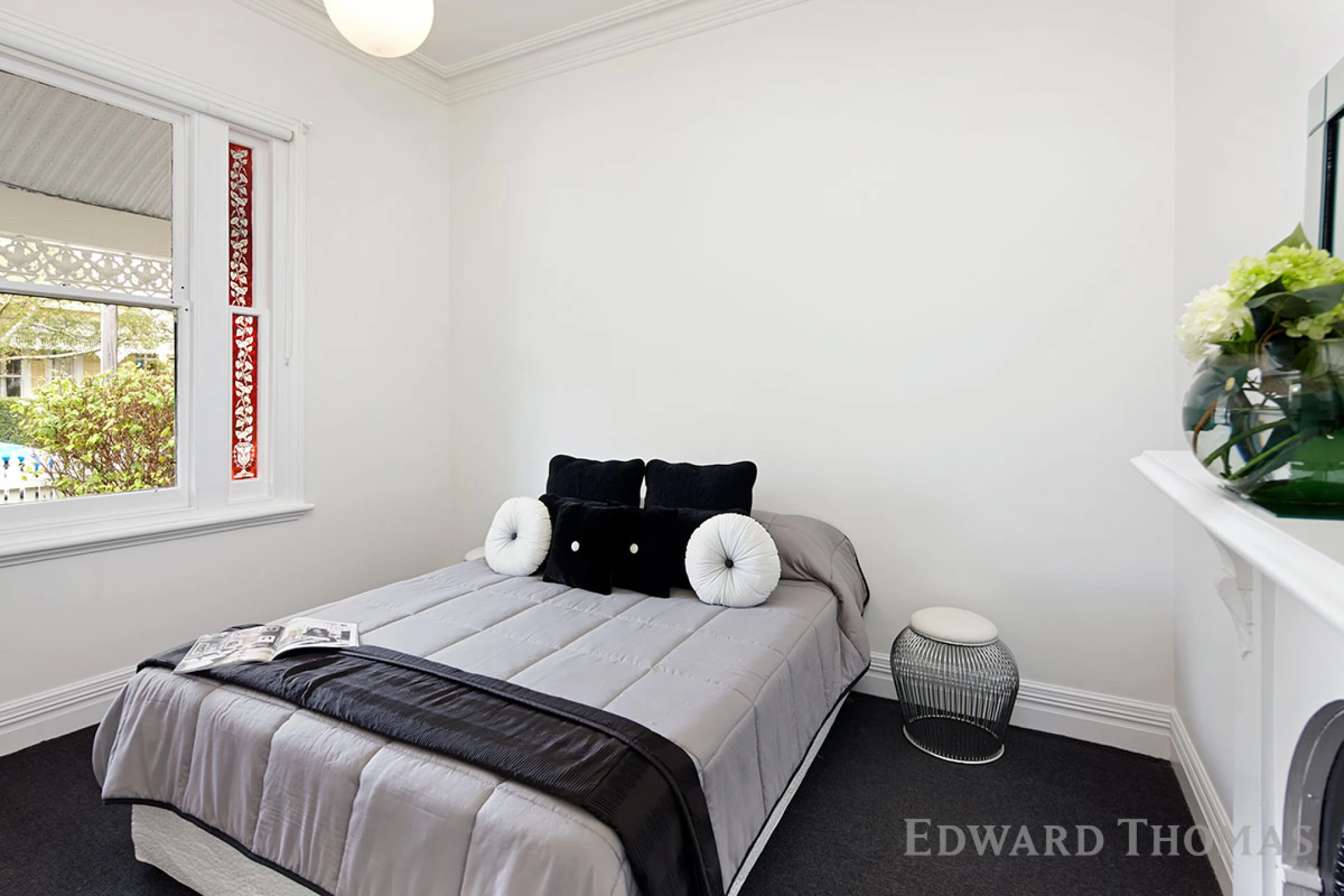 26 Hopetoun Street, Kensington VIC 3031, Kensington - Thumbnail 3
