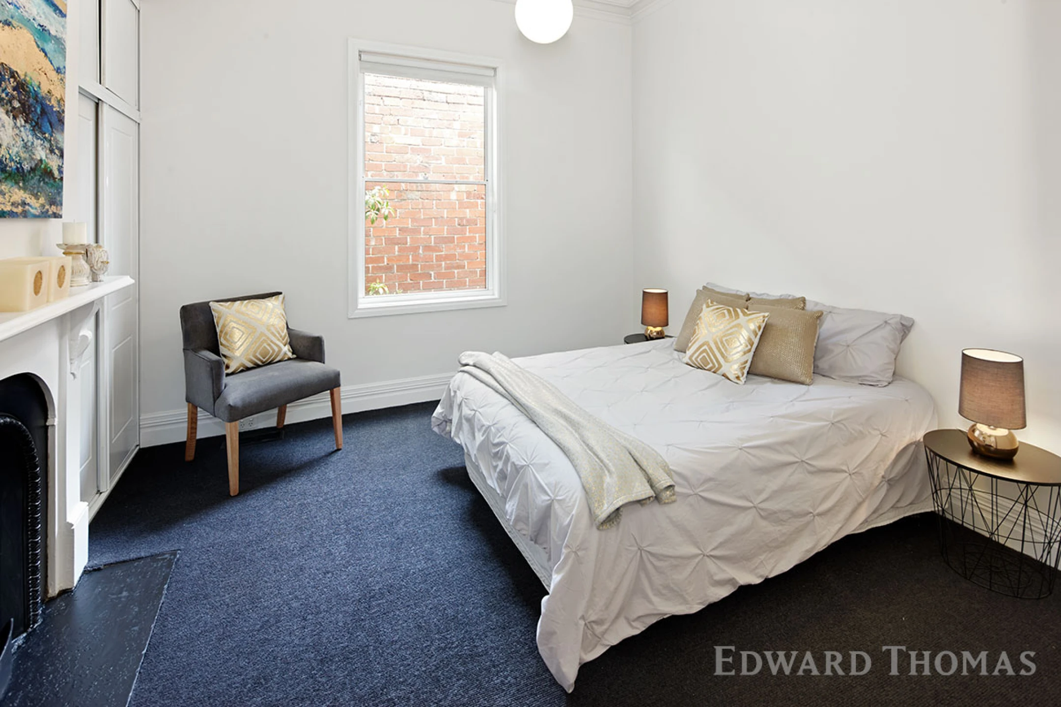 26 Hopetoun Street, Kensington VIC 3031, Kensington - Thumbnail 2