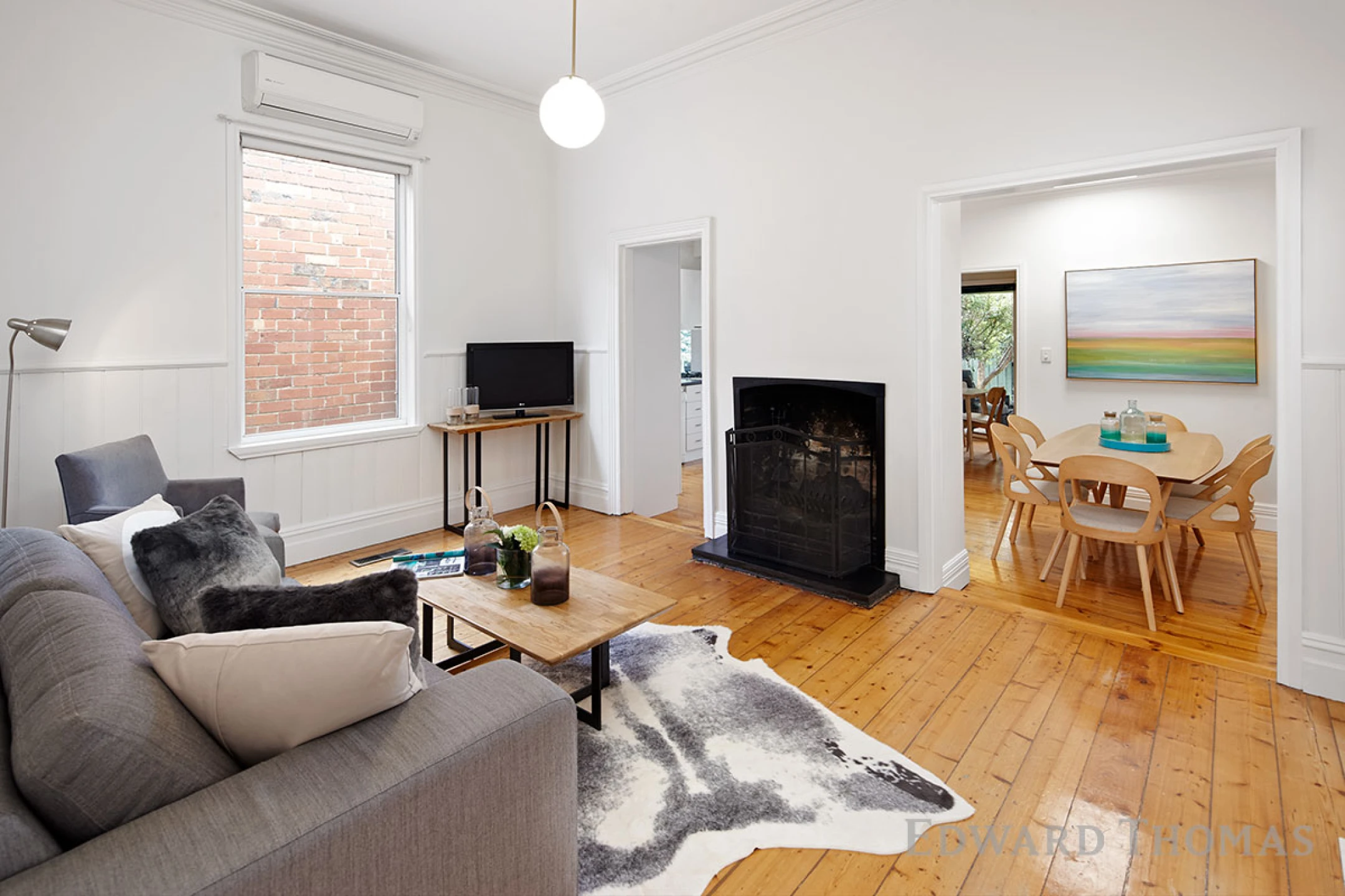 26 Hopetoun Street, Kensington VIC 3031, Kensington - Thumbnail 4
