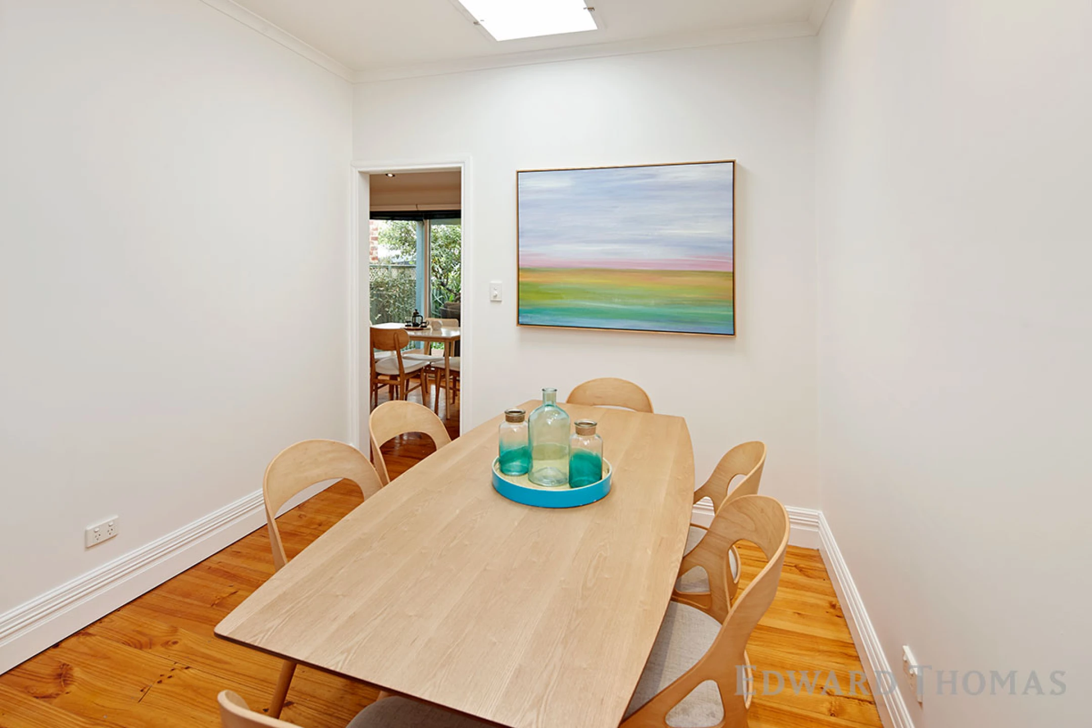 26 Hopetoun Street, Kensington VIC 3031, Kensington - Thumbnail 5