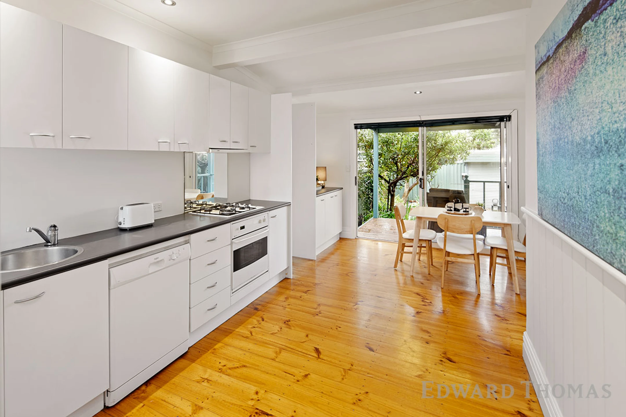 26 Hopetoun Street, Kensington VIC 3031, Kensington - Thumbnail 8