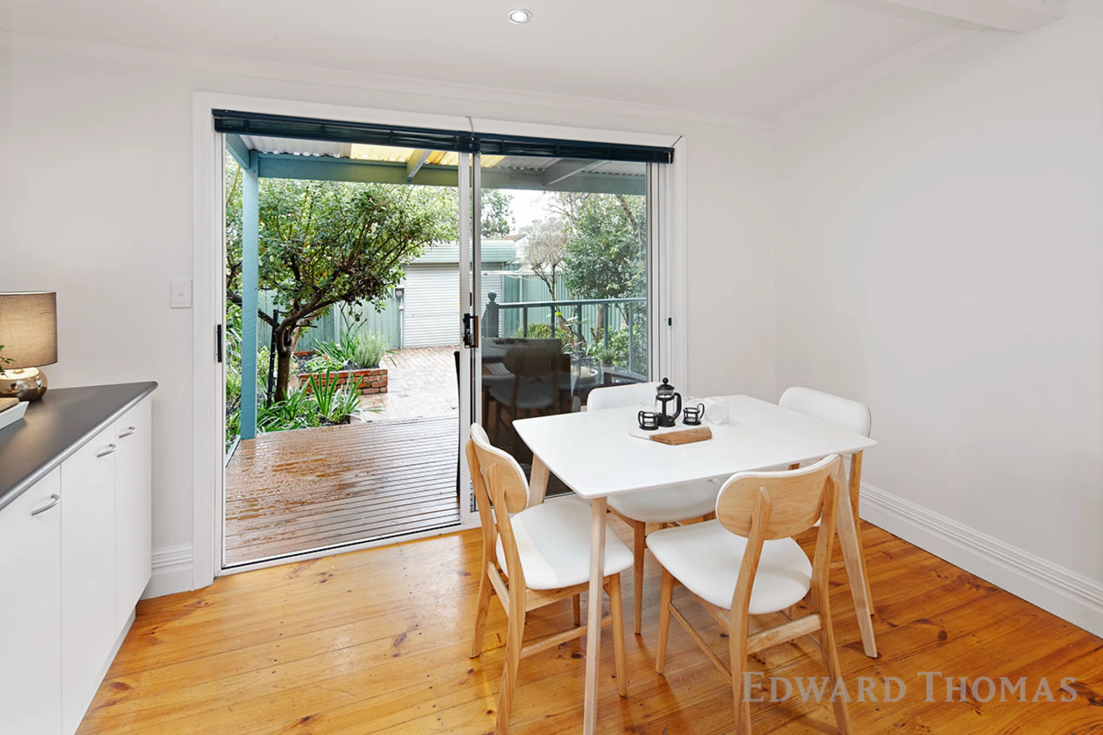 26 Hopetoun Street, Kensington VIC 3031, Kensington - Thumbnail 7