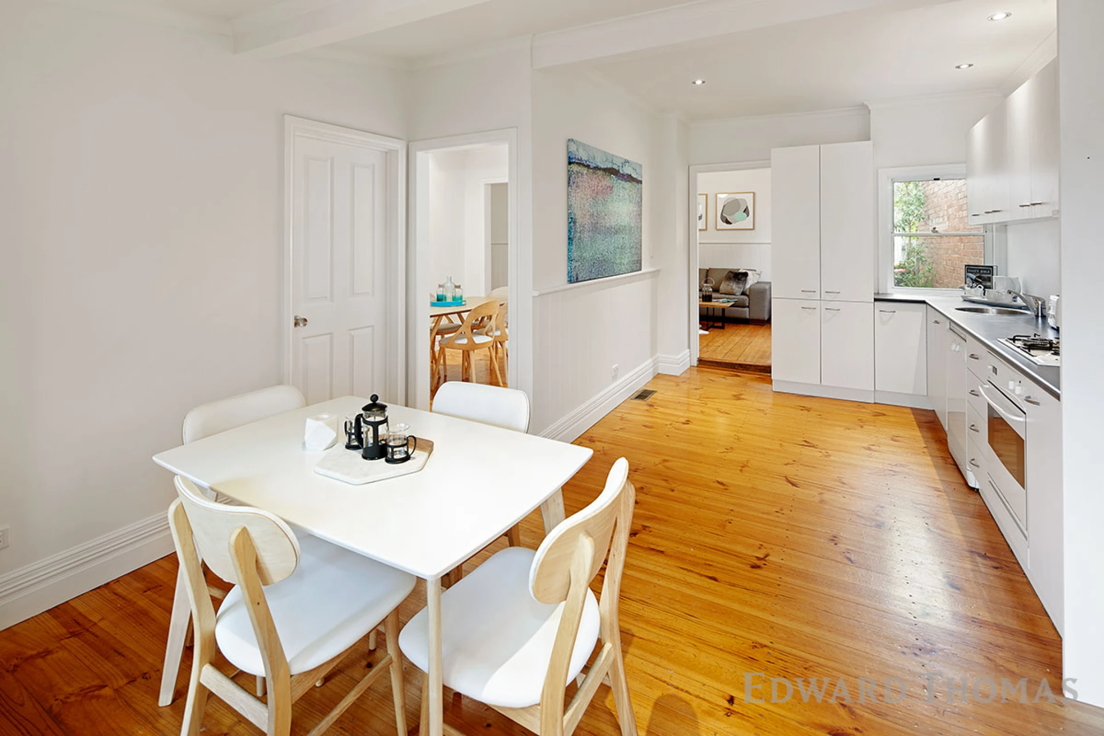 26 Hopetoun Street, Kensington VIC 3031, Kensington - Thumbnail 6