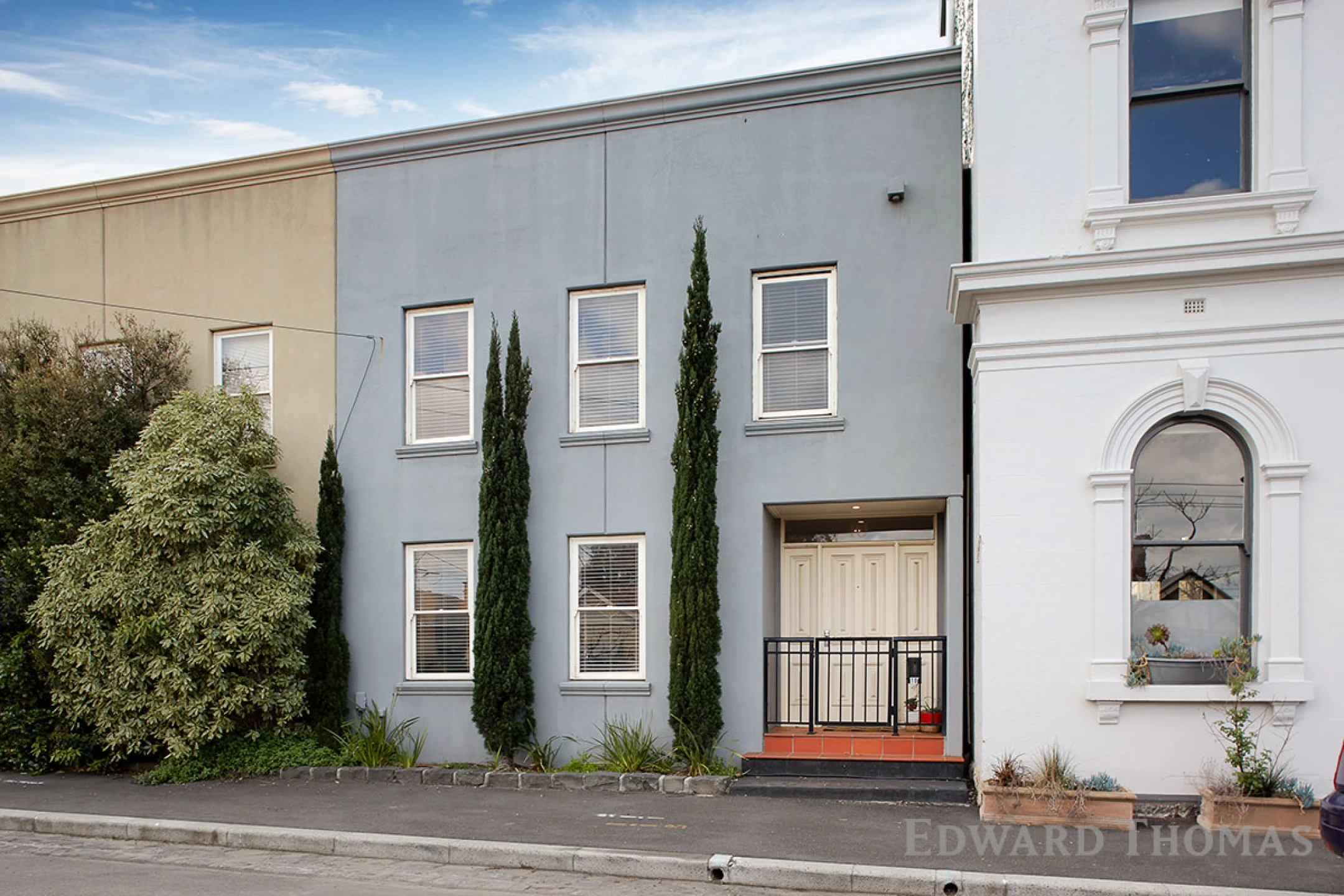 10 Altona Street, Kensington VIC 3031, Kensington - Thumbnail 2