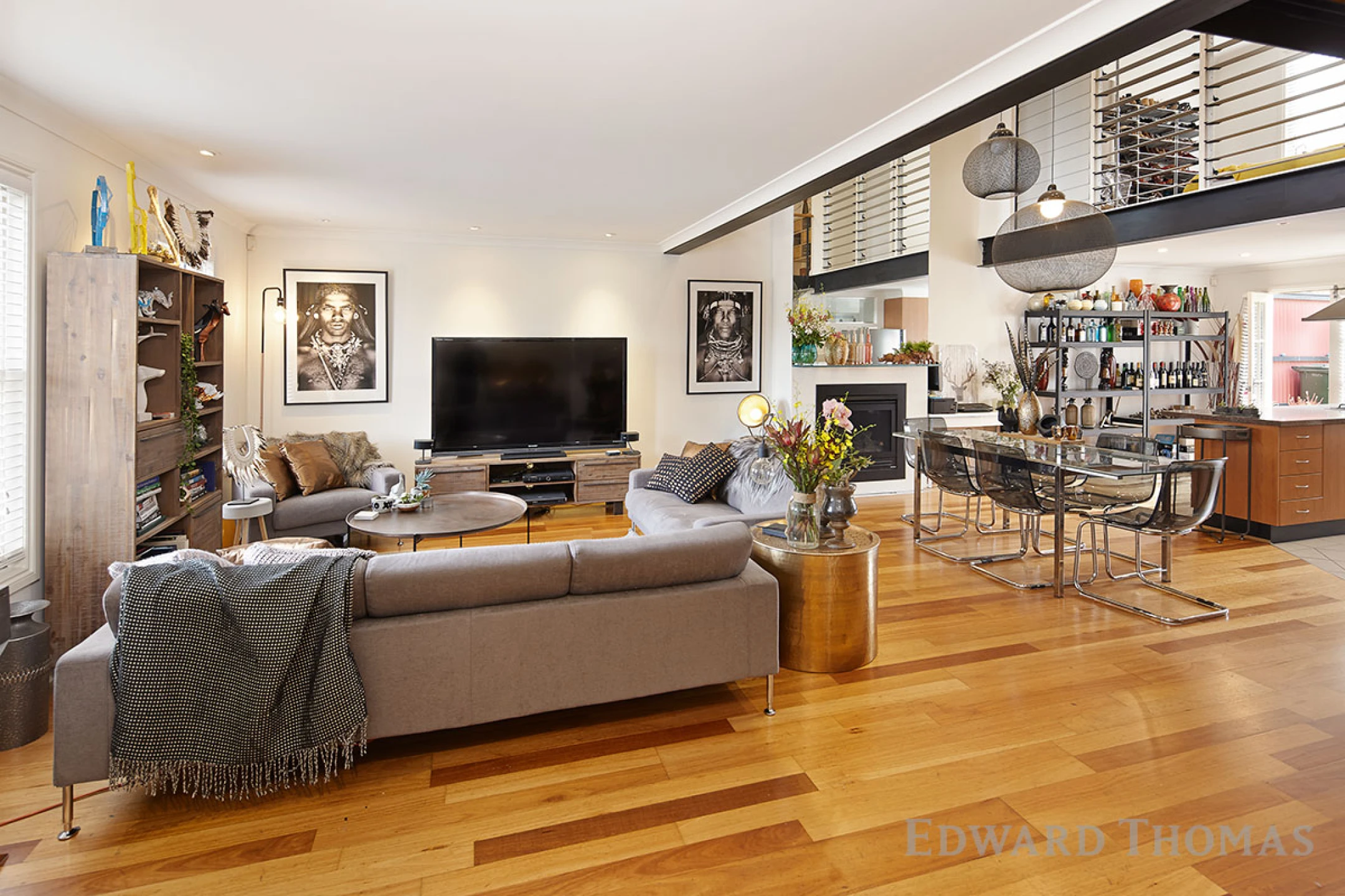 10 Altona Street, Kensington VIC 3031, Kensington - Thumbnail 6