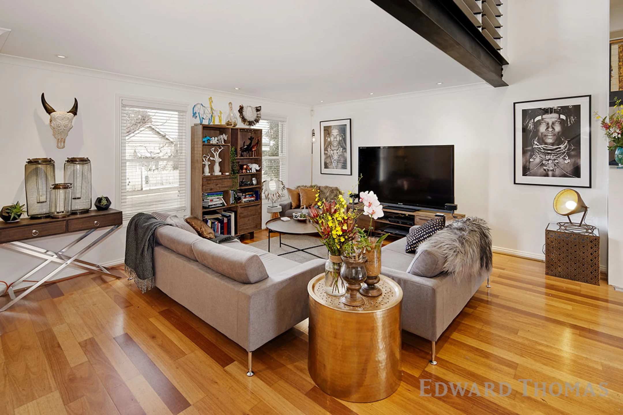 10 Altona Street, Kensington VIC 3031, Kensington - Thumbnail 7