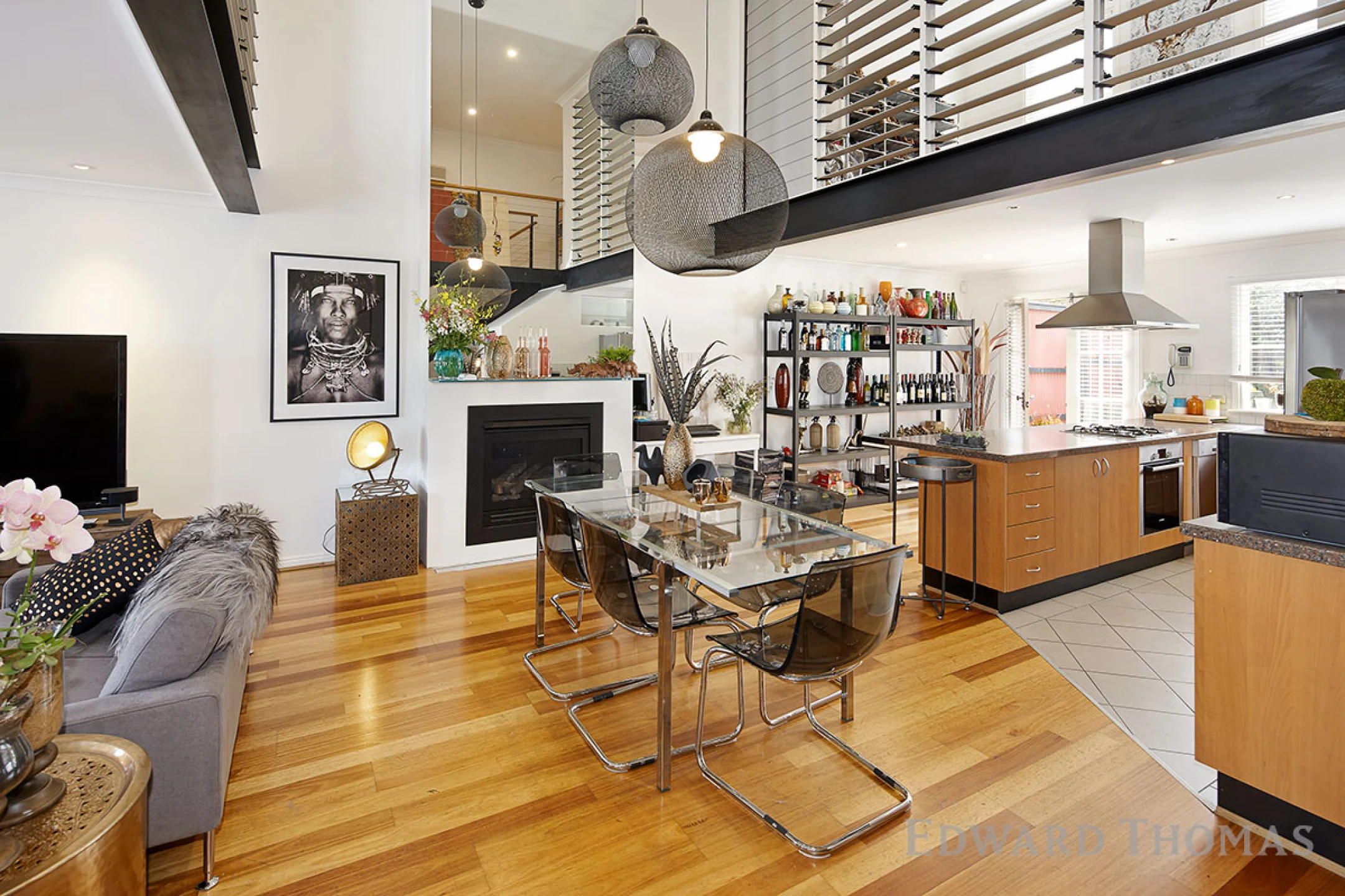 10 Altona Street, Kensington VIC 3031, Kensington - Thumbnail 8