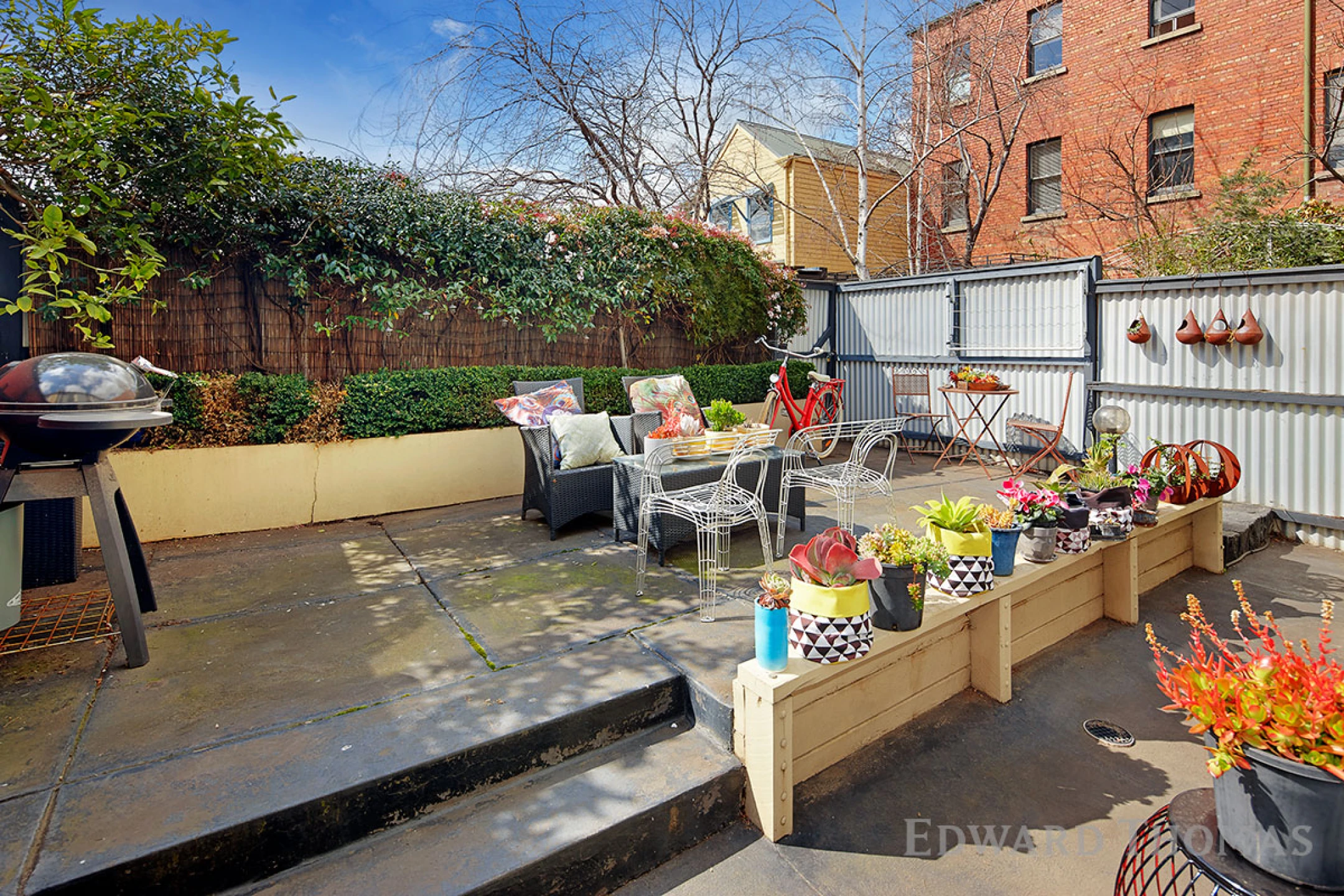 10 Altona Street, Kensington VIC 3031, Kensington - Thumbnail 5