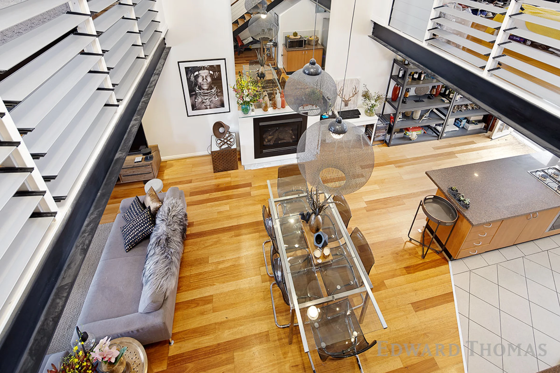 10 Altona Street, Kensington VIC 3031, Kensington - Thumbnail 3