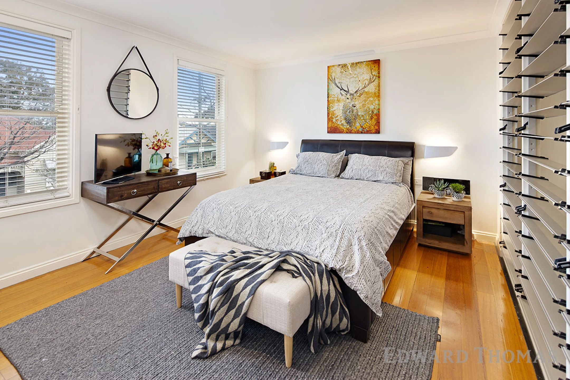 10 Altona Street, Kensington VIC 3031, Kensington - Thumbnail 4