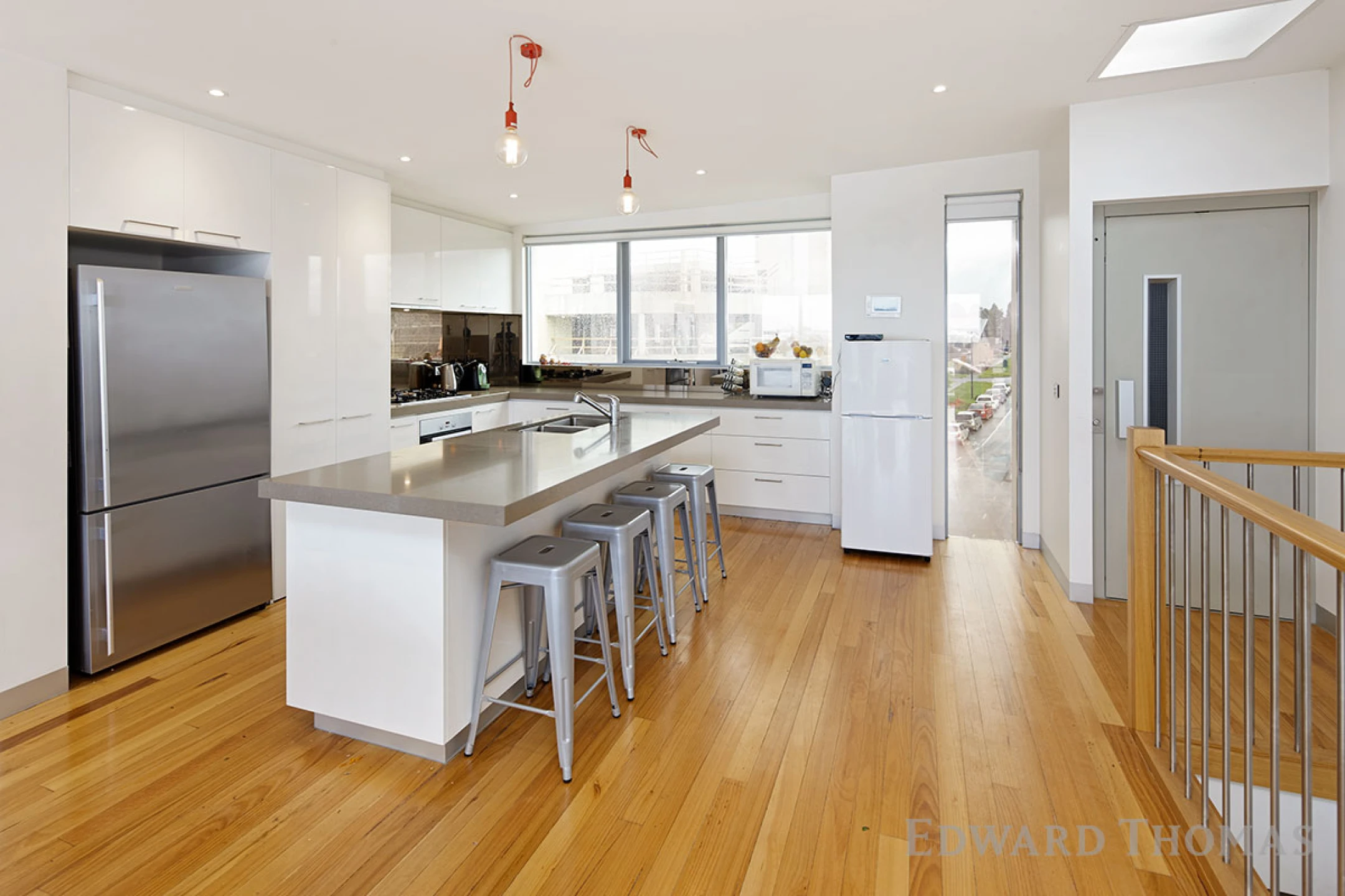 62 Skyline Drive, Maribyrnong VIC 3032, Maribyrnong - Thumbnail 7