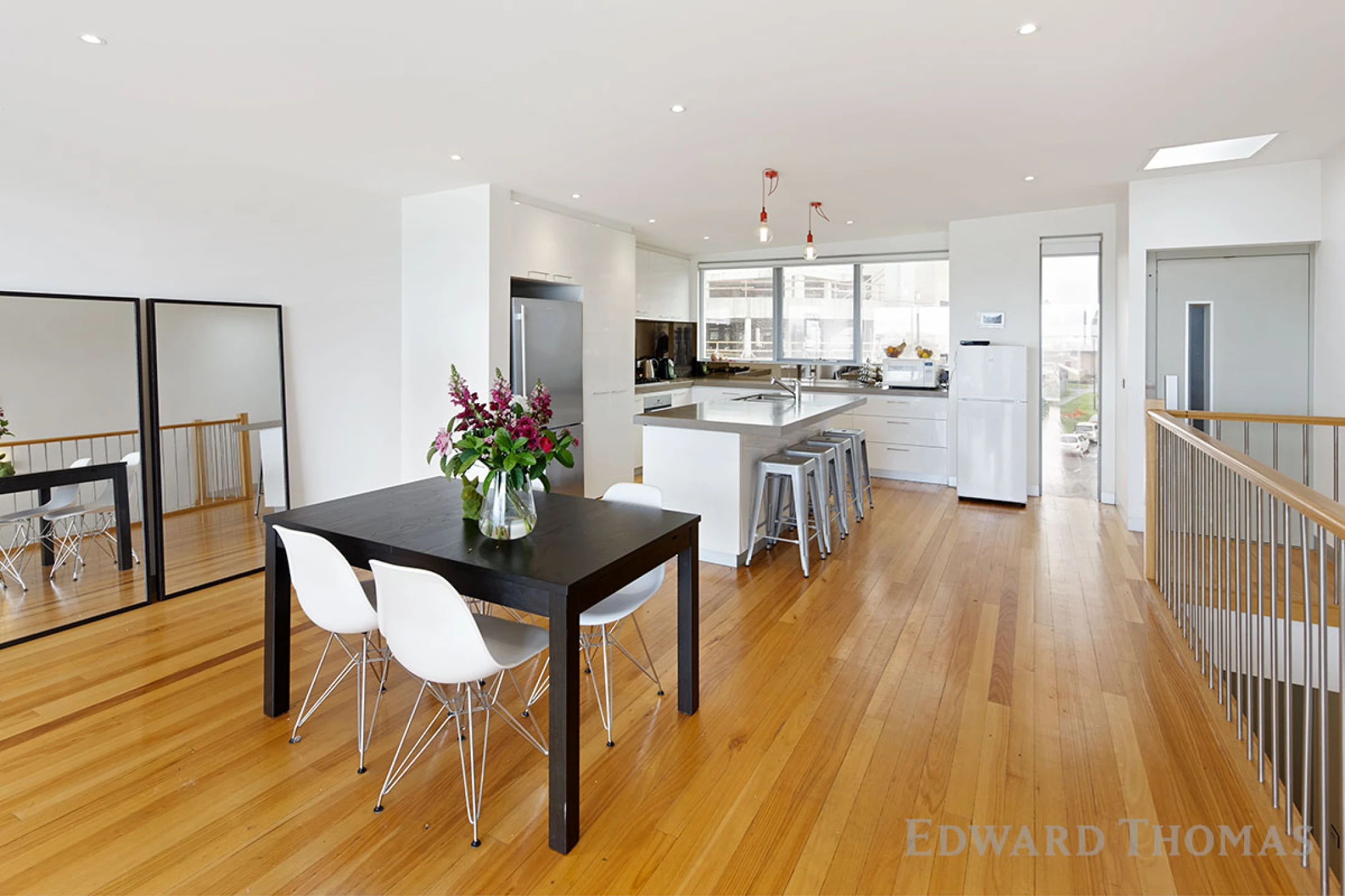 62 Skyline Drive, Maribyrnong VIC 3032, Maribyrnong - Thumbnail 2