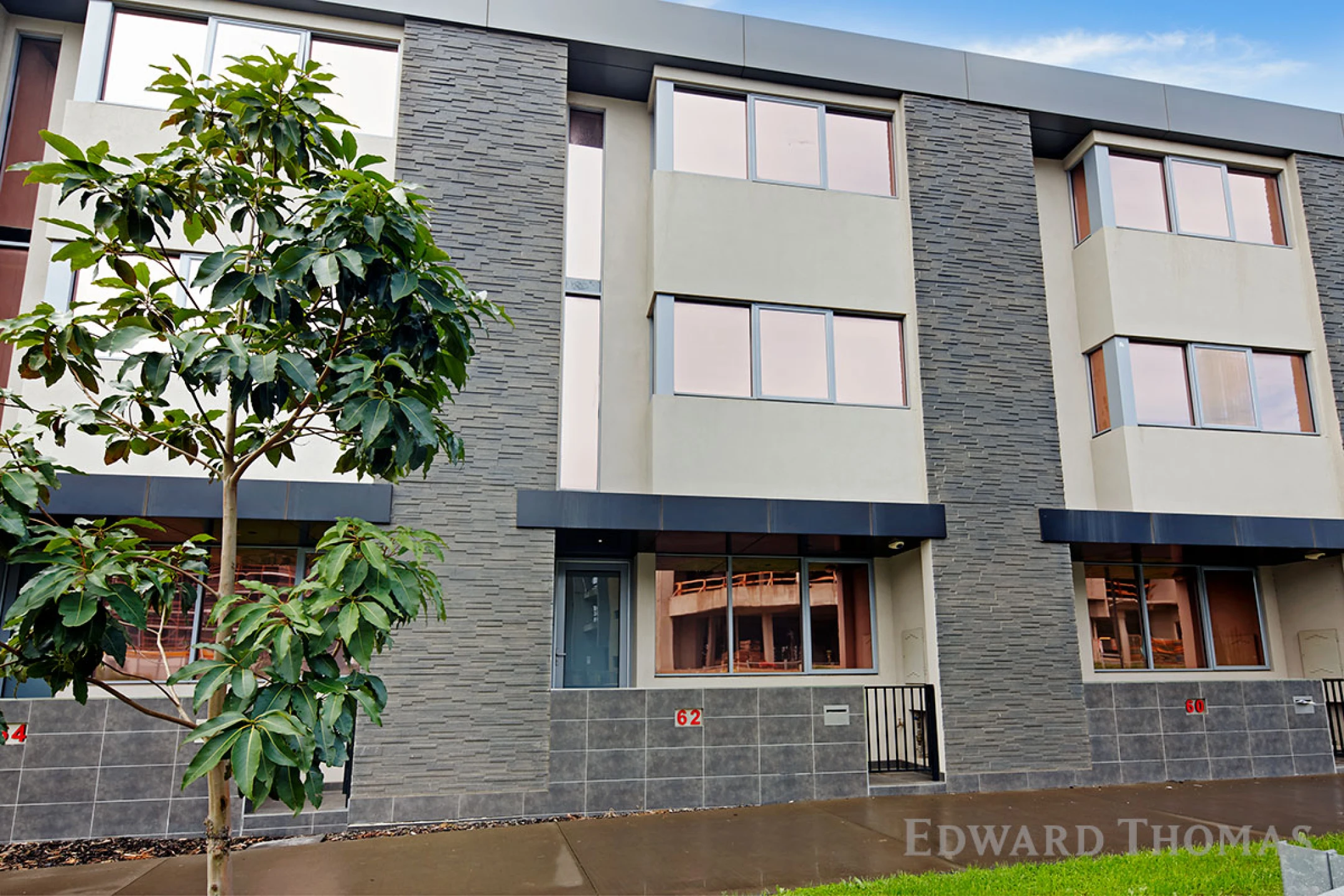 62 Skyline Drive, Maribyrnong VIC 3032, Maribyrnong - Thumbnail 5