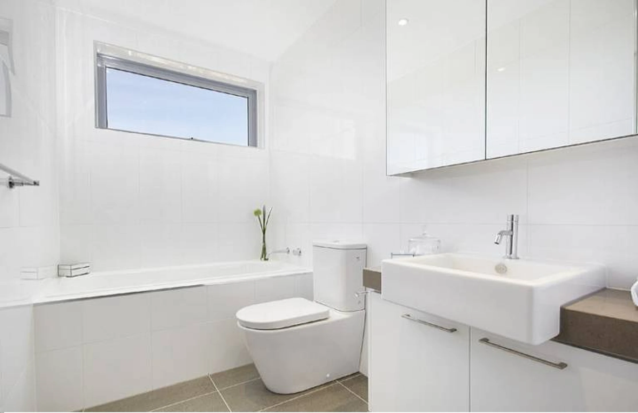 62 Skyline Drive, Maribyrnong VIC 3032, Maribyrnong - Thumbnail 6