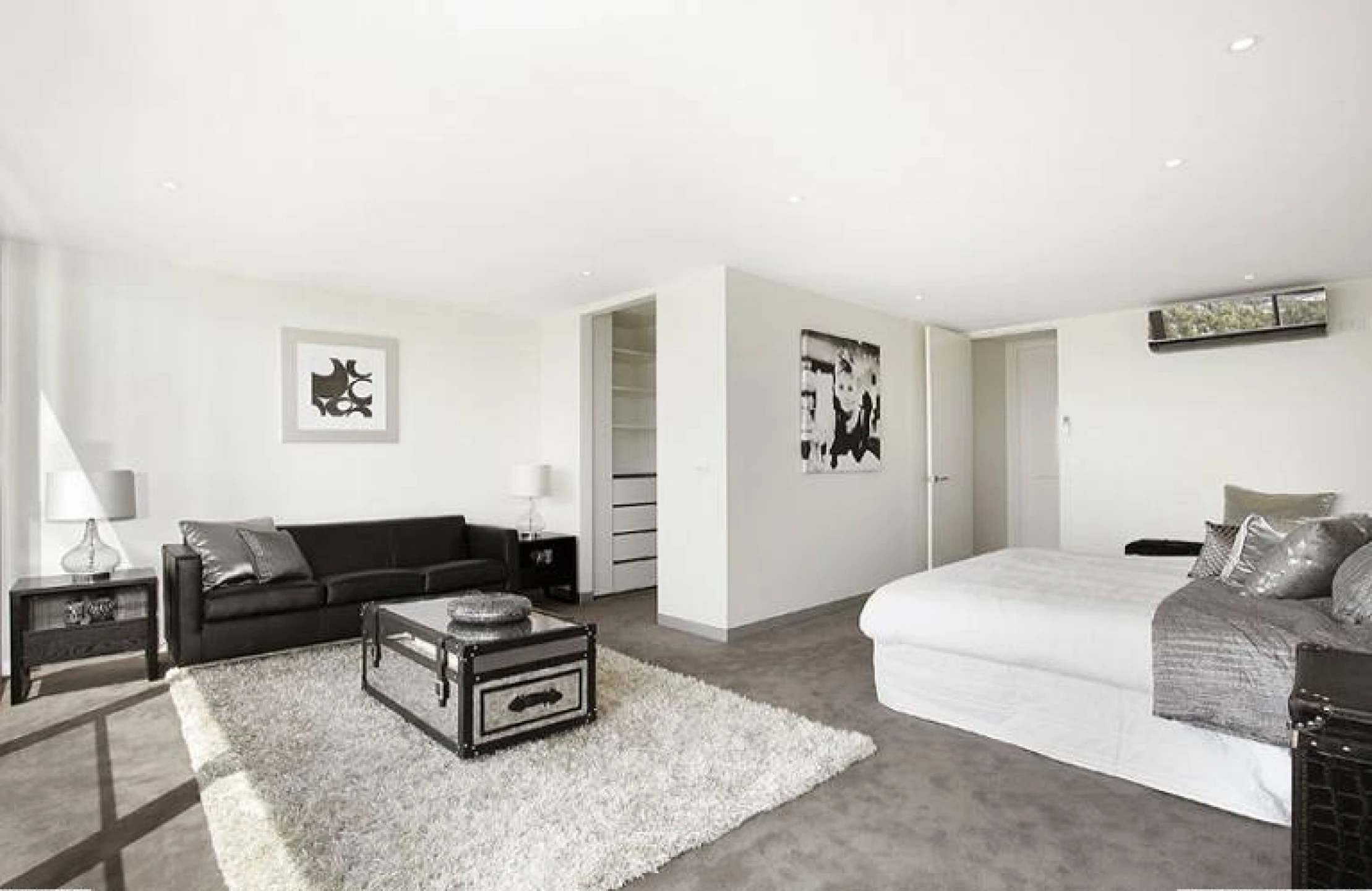 62 Skyline Drive, Maribyrnong VIC 3032, Maribyrnong - Thumbnail 8
