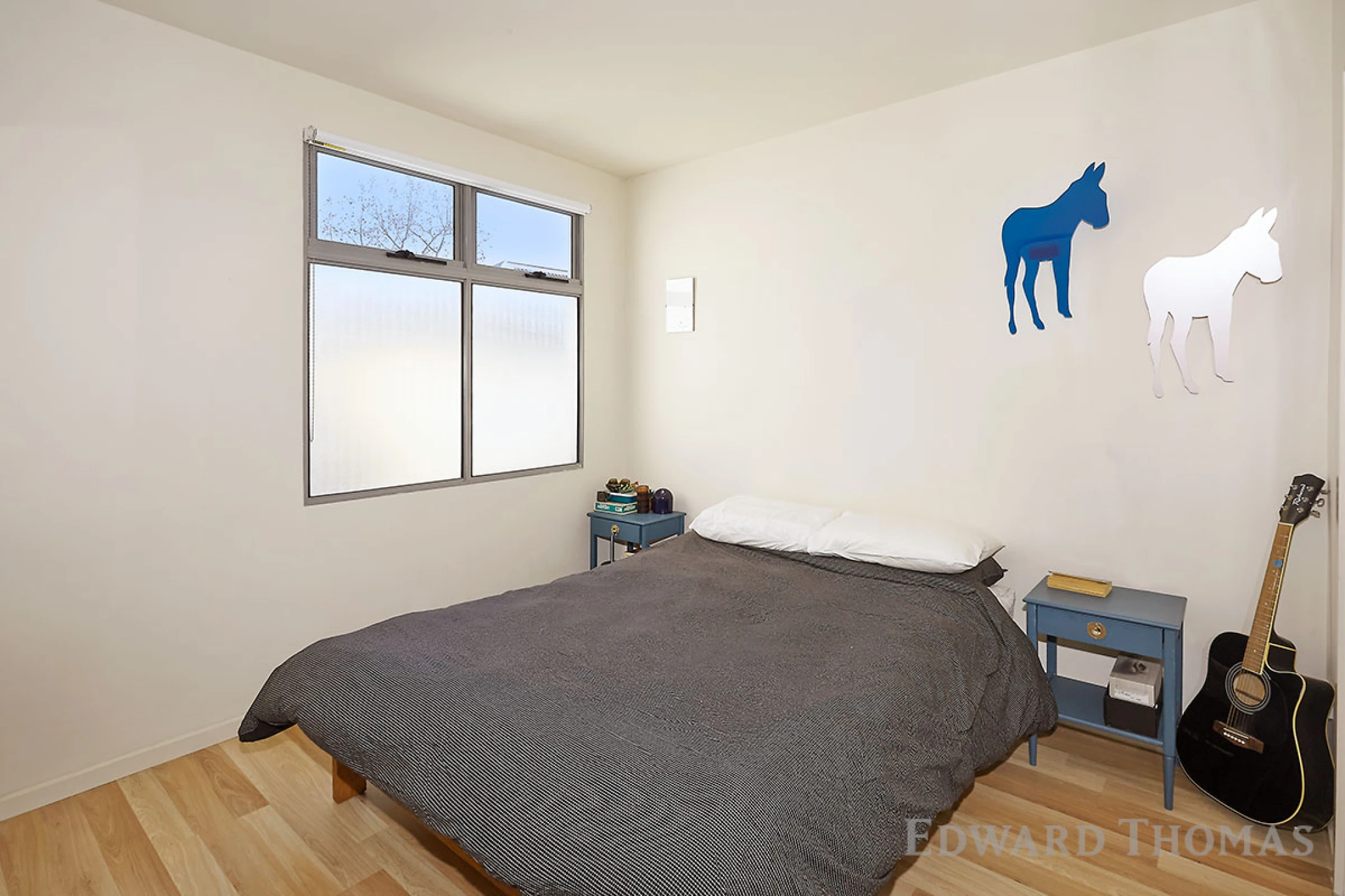 14 / 7-9 Rankins Road, Kensington VIC 3031, Kensington - Thumbnail 5