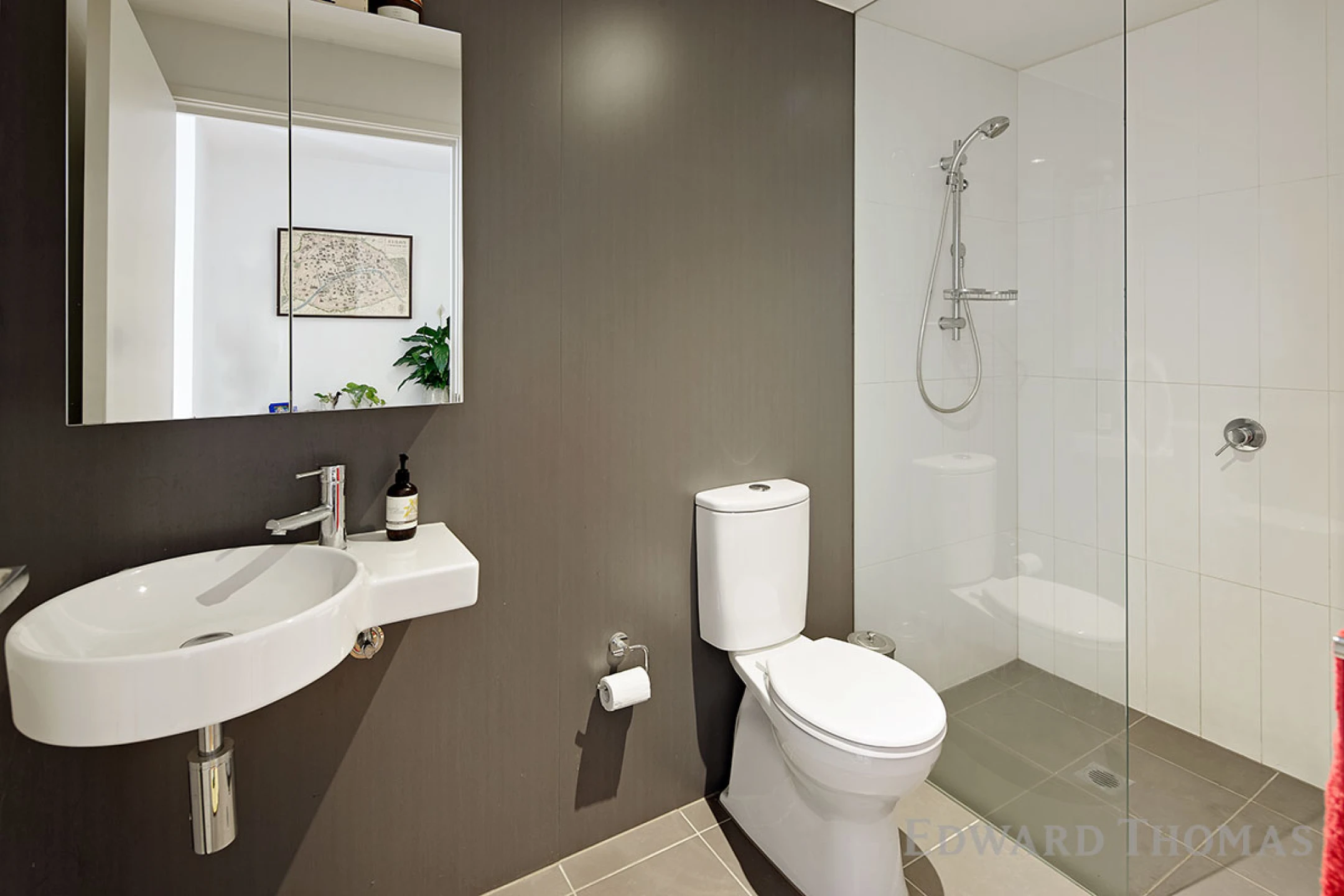 114 / 71 Henry Street, Kensington VIC 3031, Kensington - Thumbnail 5