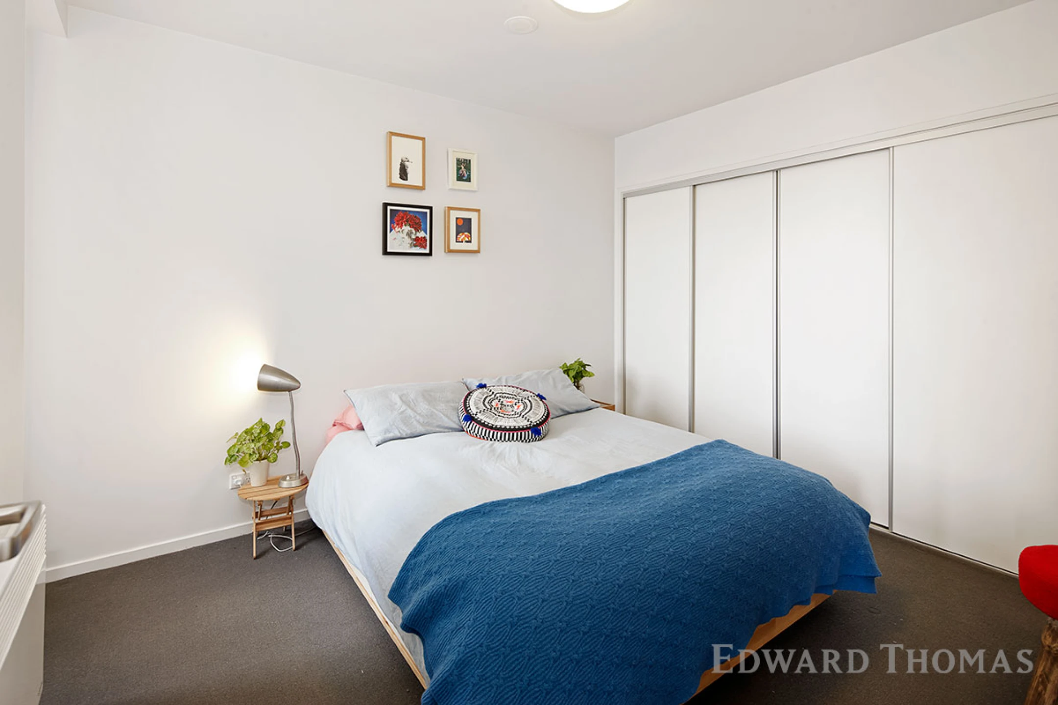 114 / 71 Henry Street, Kensington VIC 3031, Kensington - Thumbnail 4