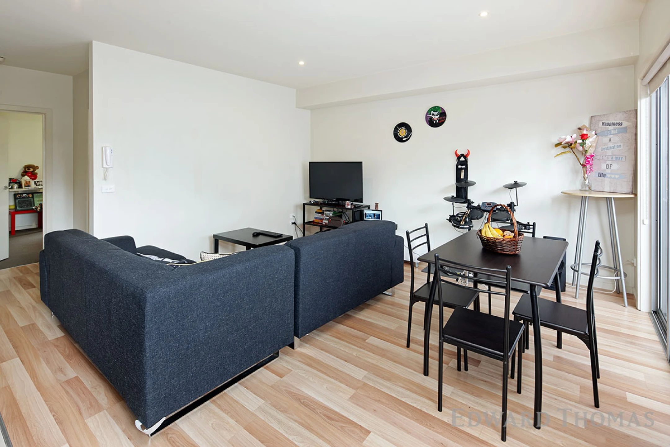 9 / 7-9 Rankins Road, Kensington VIC 3031, Kensington - Thumbnail 3
