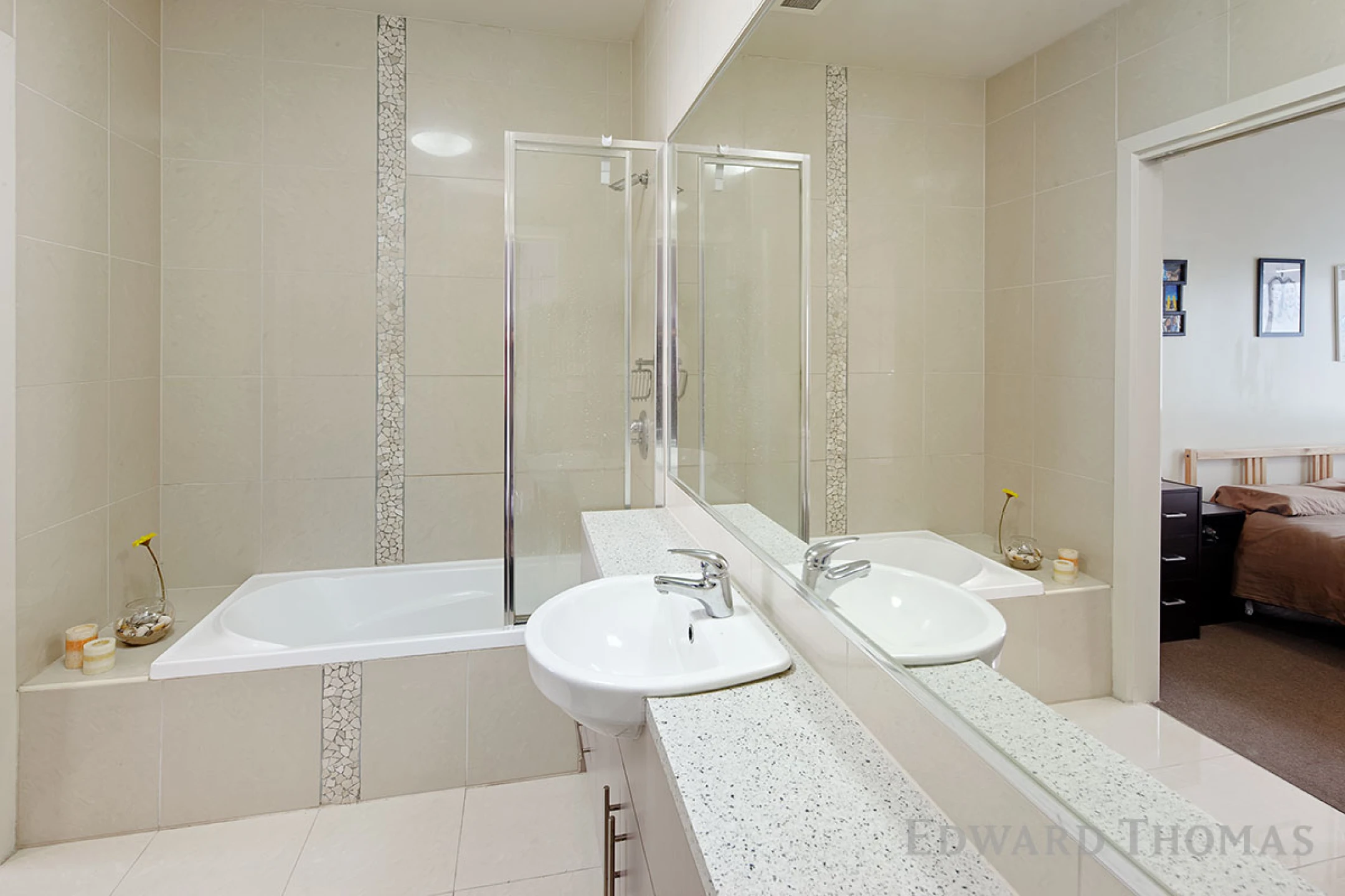 9 / 7-9 Rankins Road, Kensington VIC 3031, Kensington - Thumbnail 5