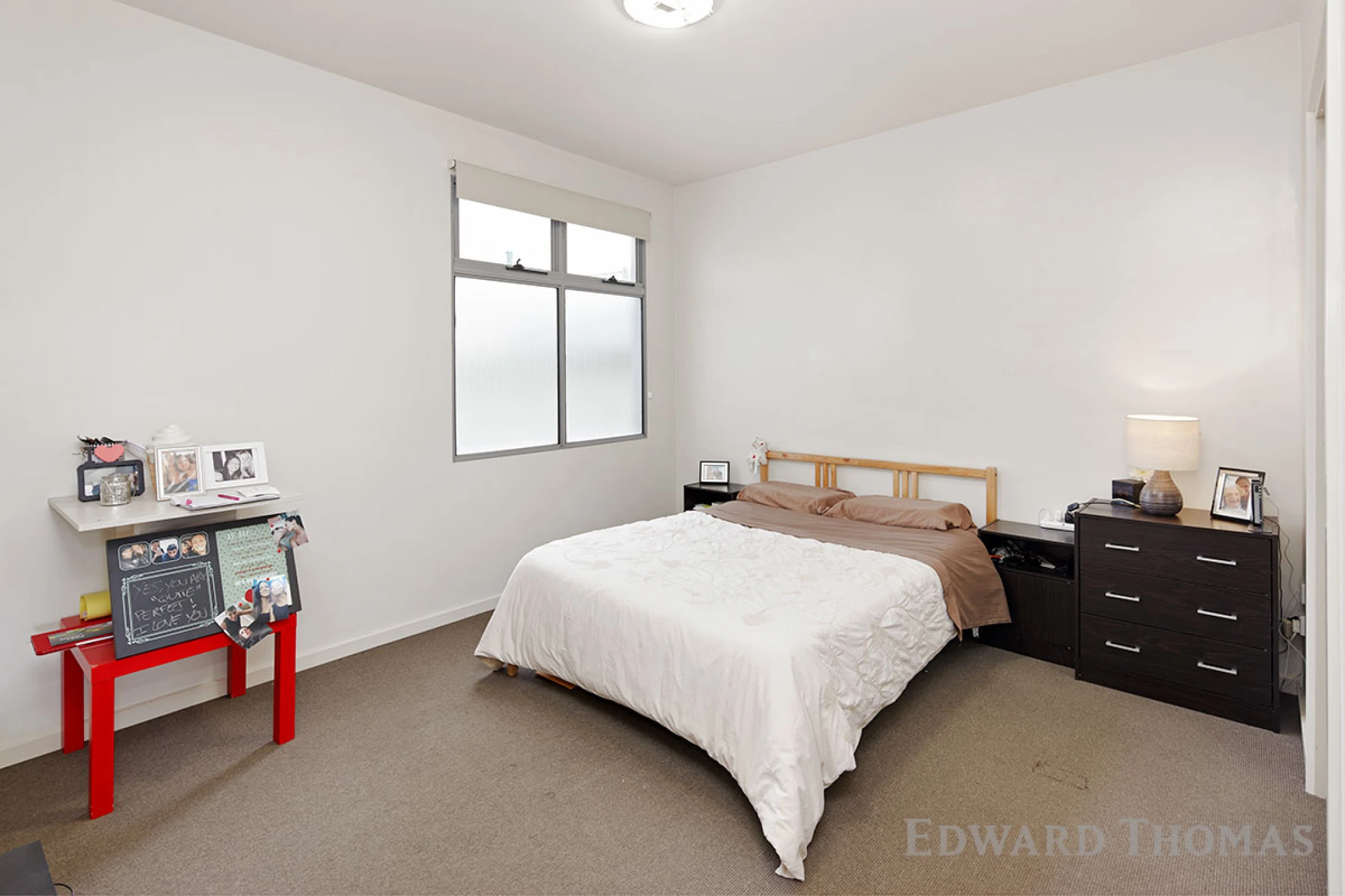 9 / 7-9 Rankins Road, Kensington VIC 3031, Kensington - Thumbnail 6