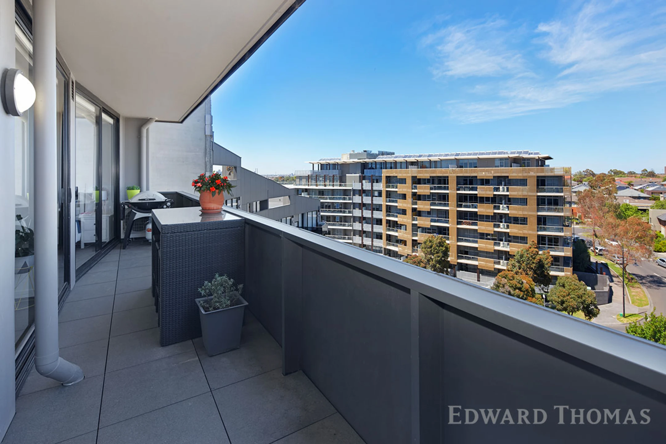 608 / 41-45 Edgewater Boulevard, Maribyrnong VIC 3032, Maribyrnong - Thumbnail 8