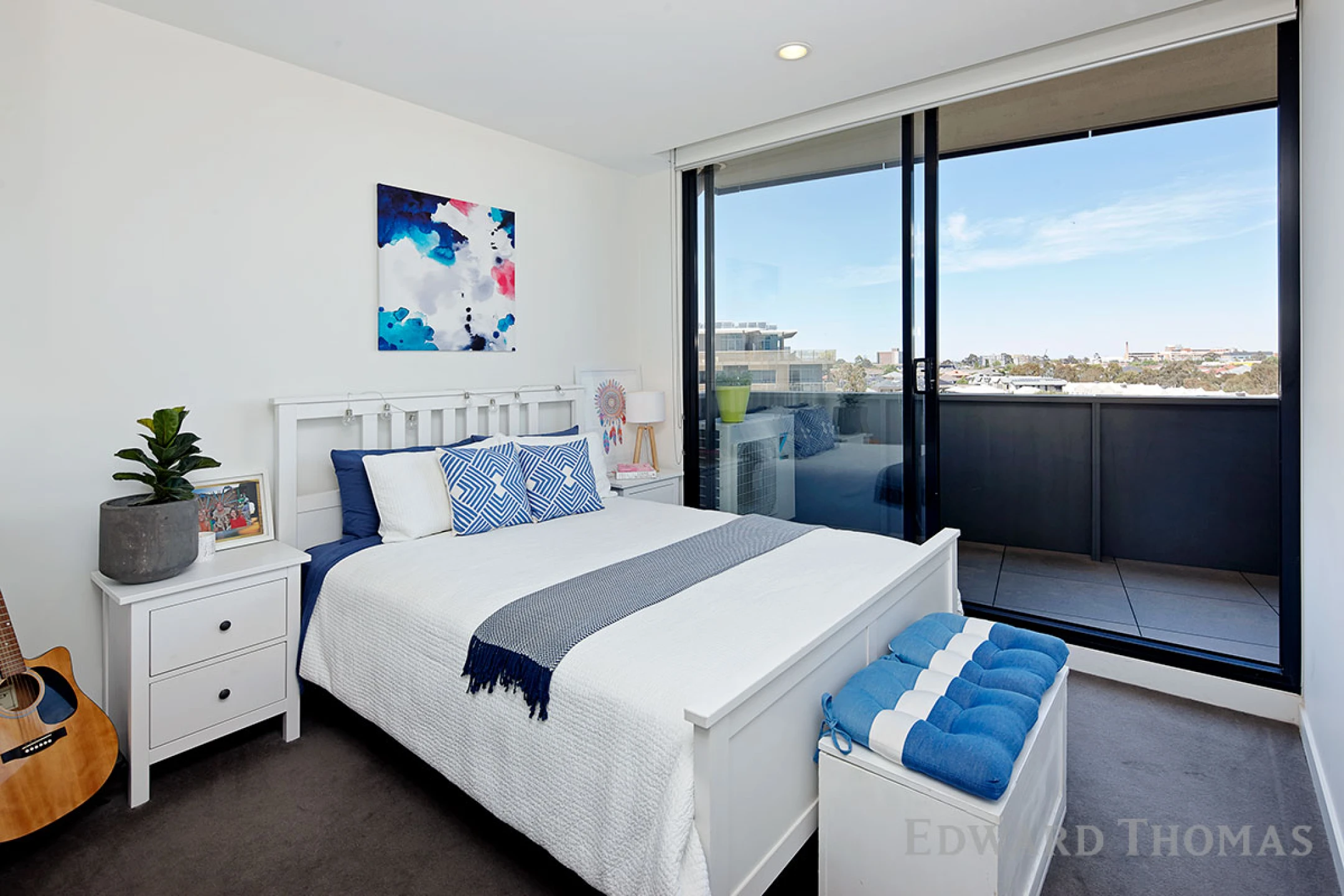 608 / 41-45 Edgewater Boulevard, Maribyrnong VIC 3032, Maribyrnong - Thumbnail 3