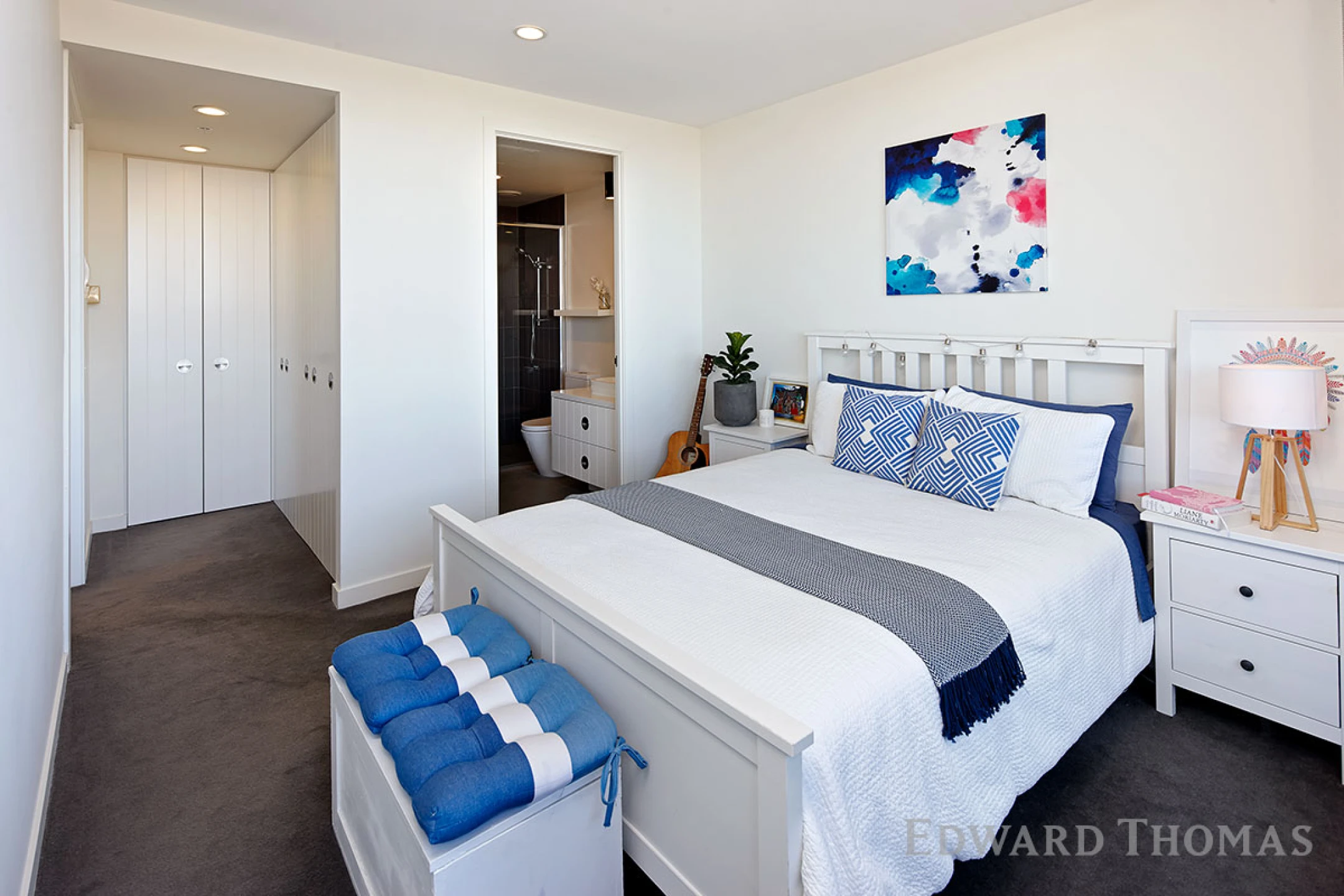 608 / 41-45 Edgewater Boulevard, Maribyrnong VIC 3032, Maribyrnong - Thumbnail 4
