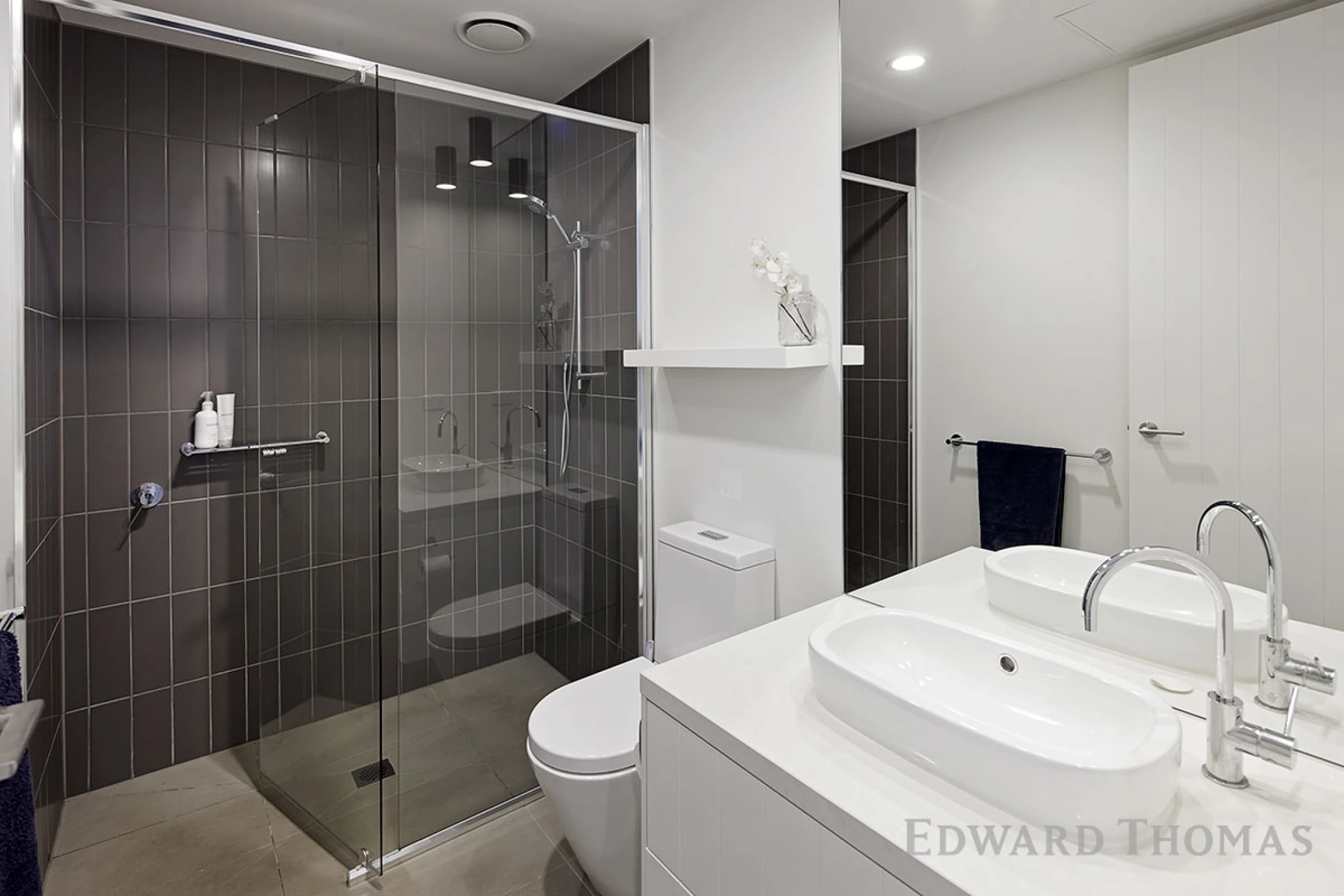 608 / 41-45 Edgewater Boulevard, Maribyrnong VIC 3032, Maribyrnong - Thumbnail 7