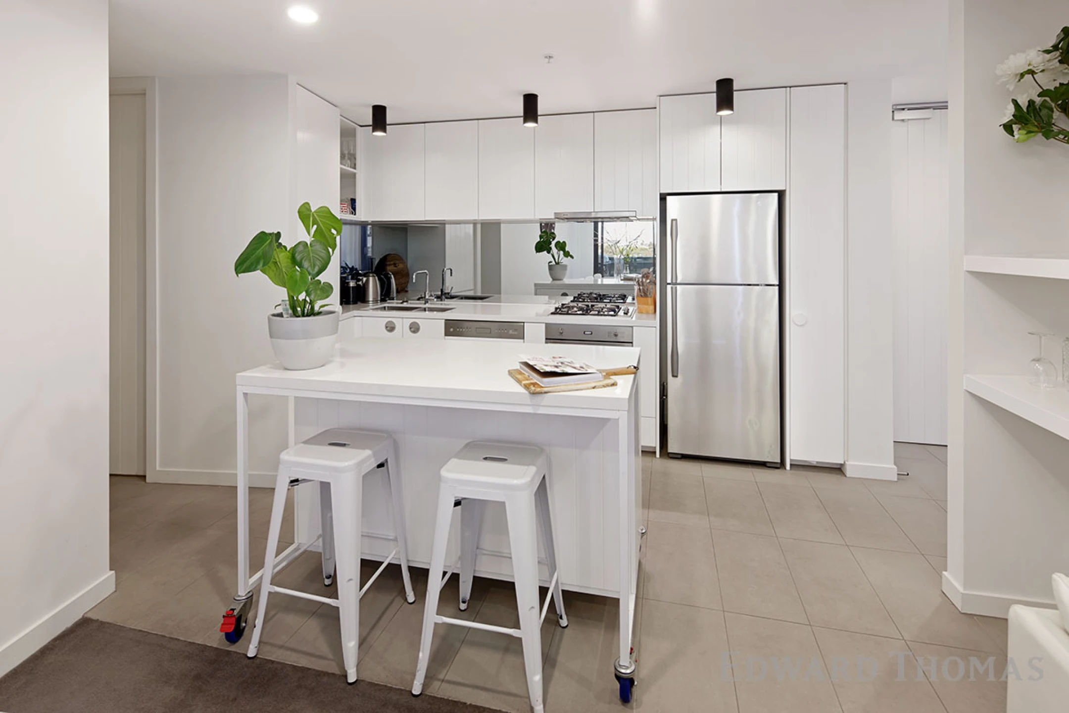 608 / 41-45 Edgewater Boulevard, Maribyrnong VIC 3032, Maribyrnong - Thumbnail 5