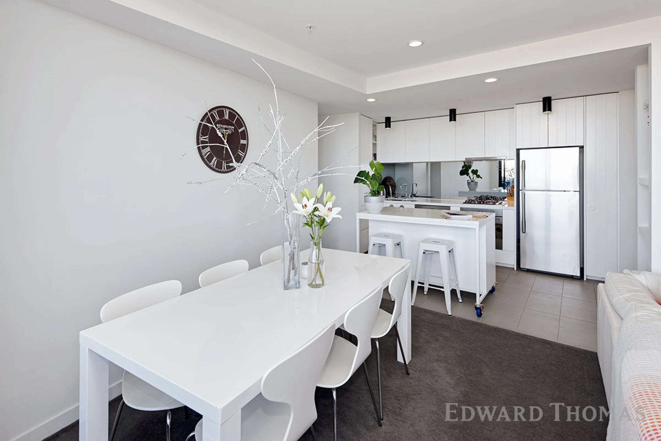 608 / 41-45 Edgewater Boulevard, Maribyrnong VIC 3032, Maribyrnong - Thumbnail 6