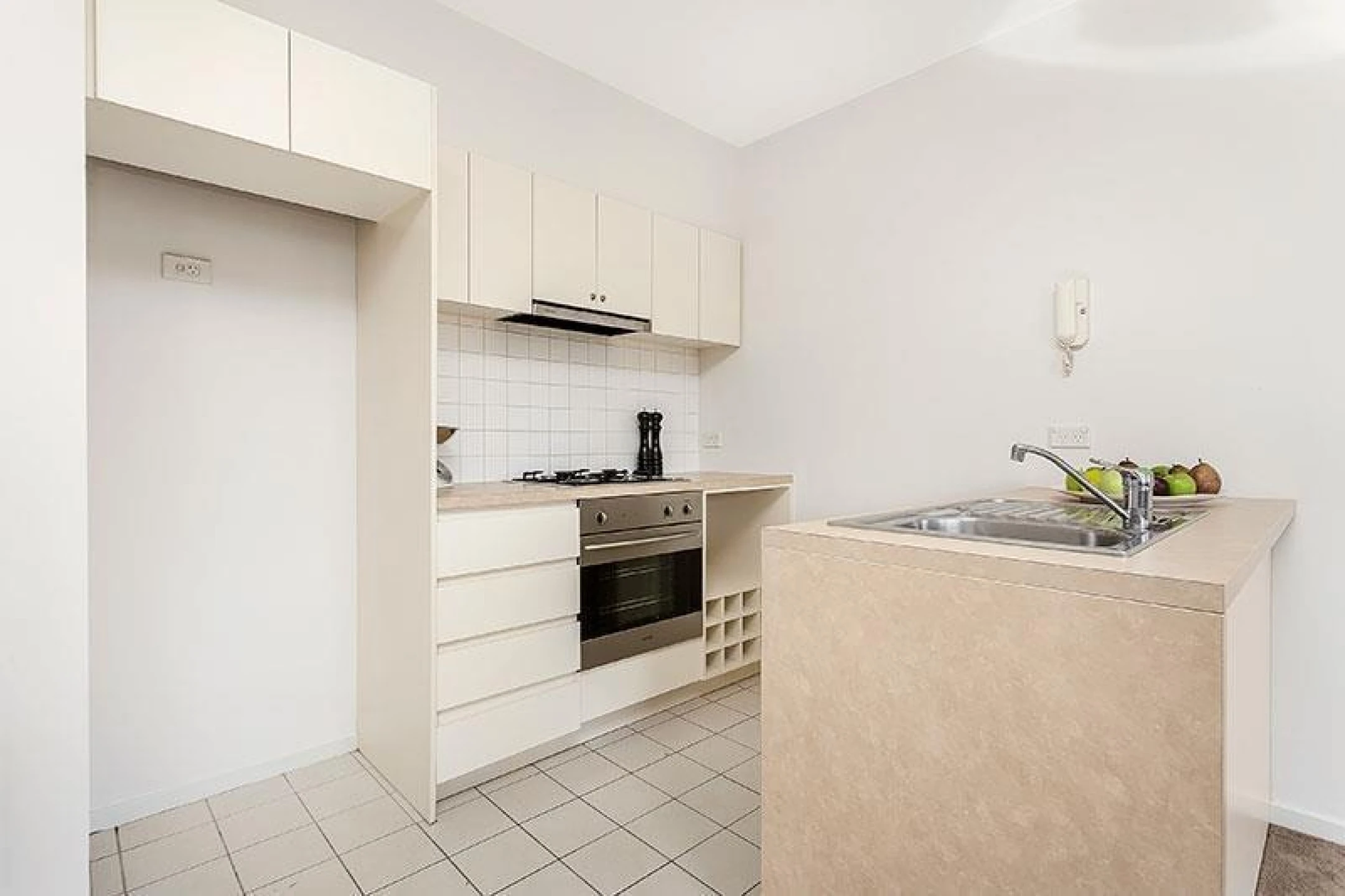 104 / 80 Speakmen Street, Kensington VIC 3031, Kensington - Thumbnail 3