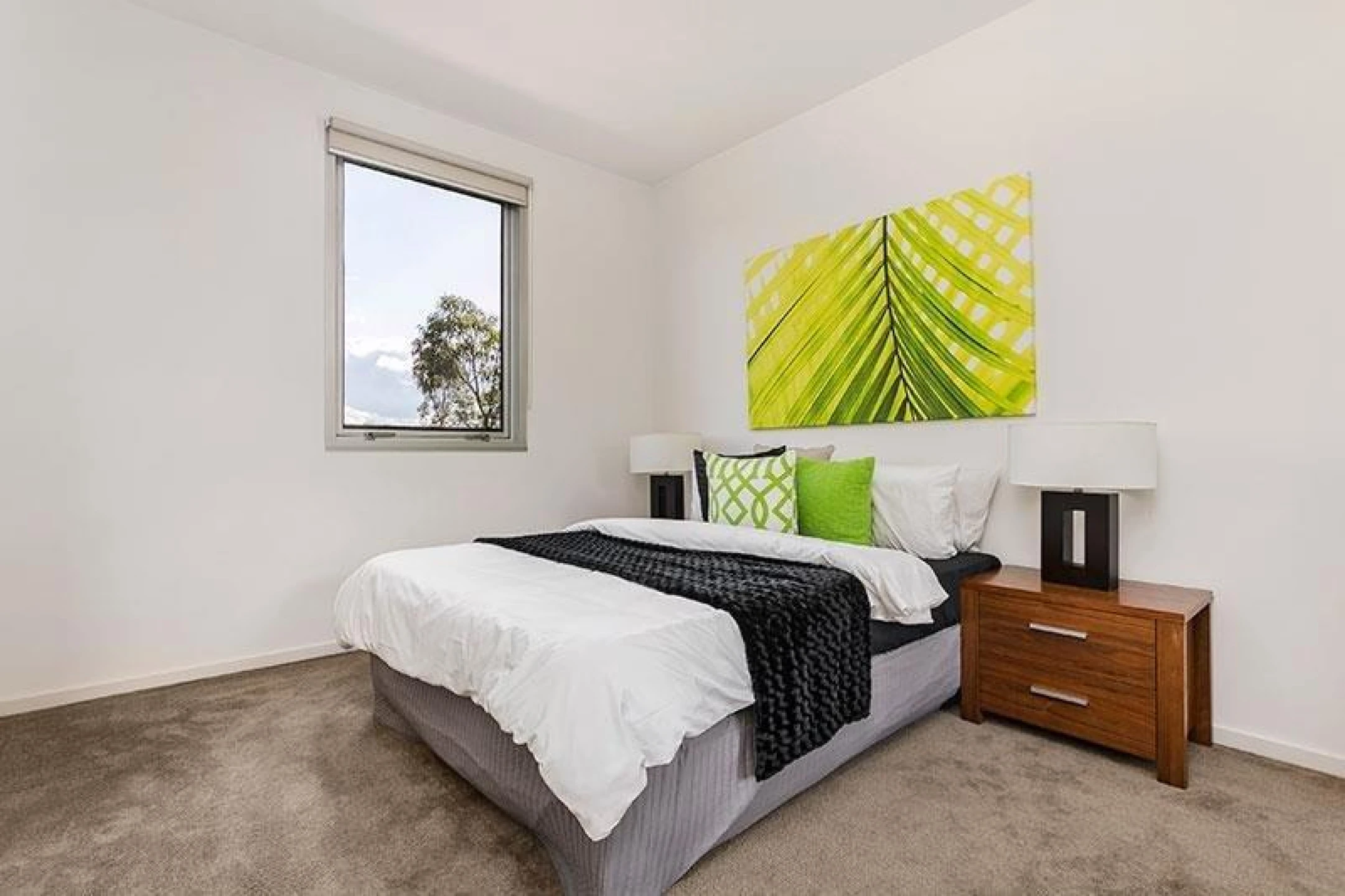 104 / 80 Speakmen Street, Kensington VIC 3031, Kensington - Thumbnail 4
