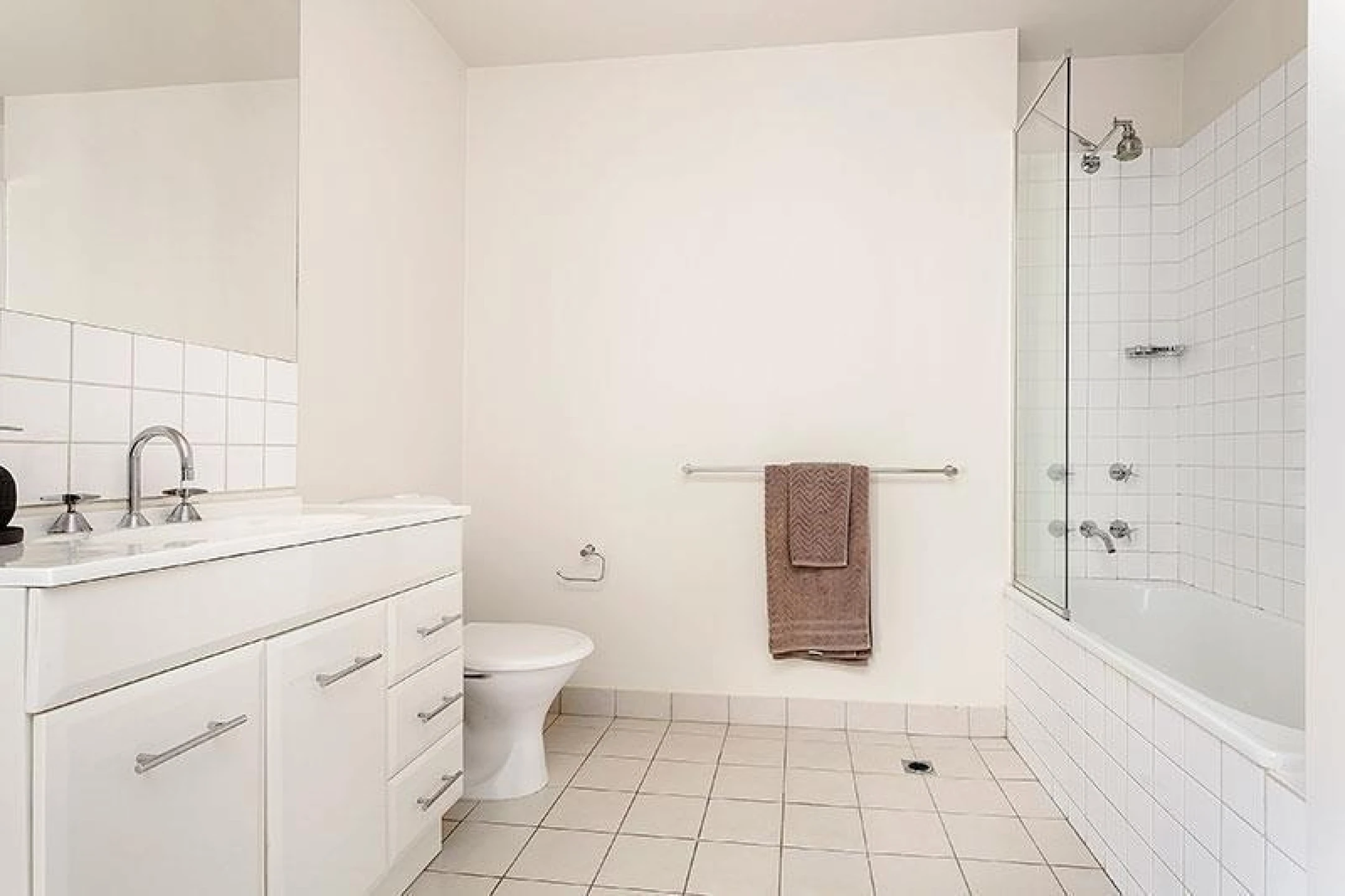 104 / 80 Speakmen Street, Kensington VIC 3031, Kensington - Thumbnail 5
