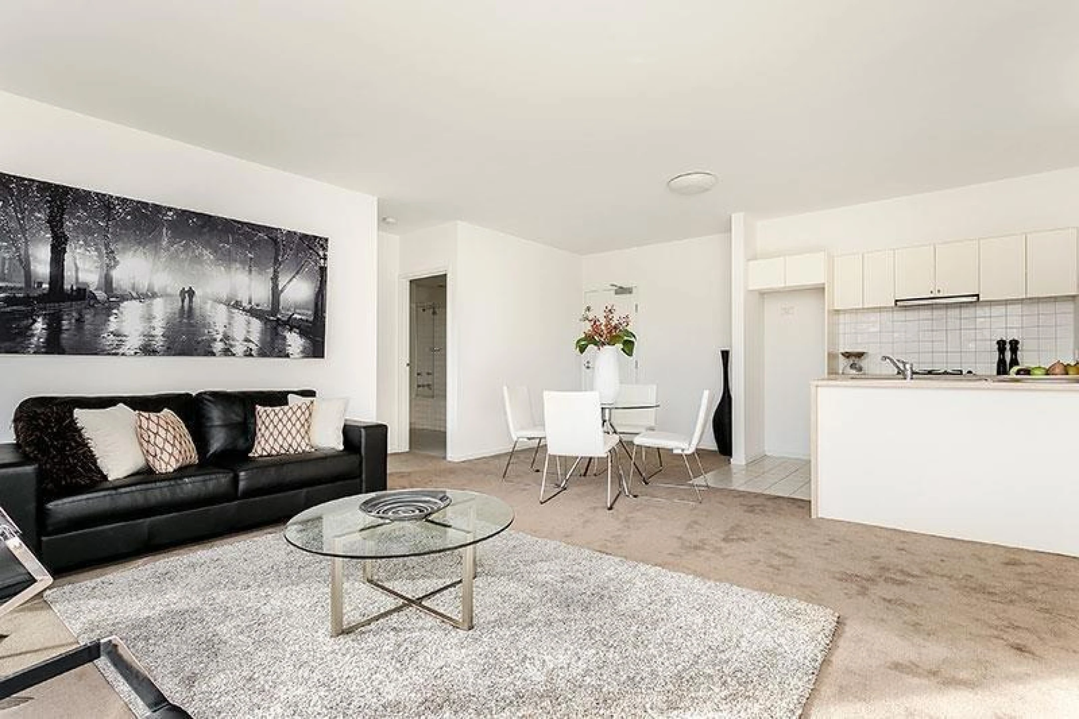 104 / 80 Speakmen Street, Kensington VIC 3031, Kensington - Thumbnail 2