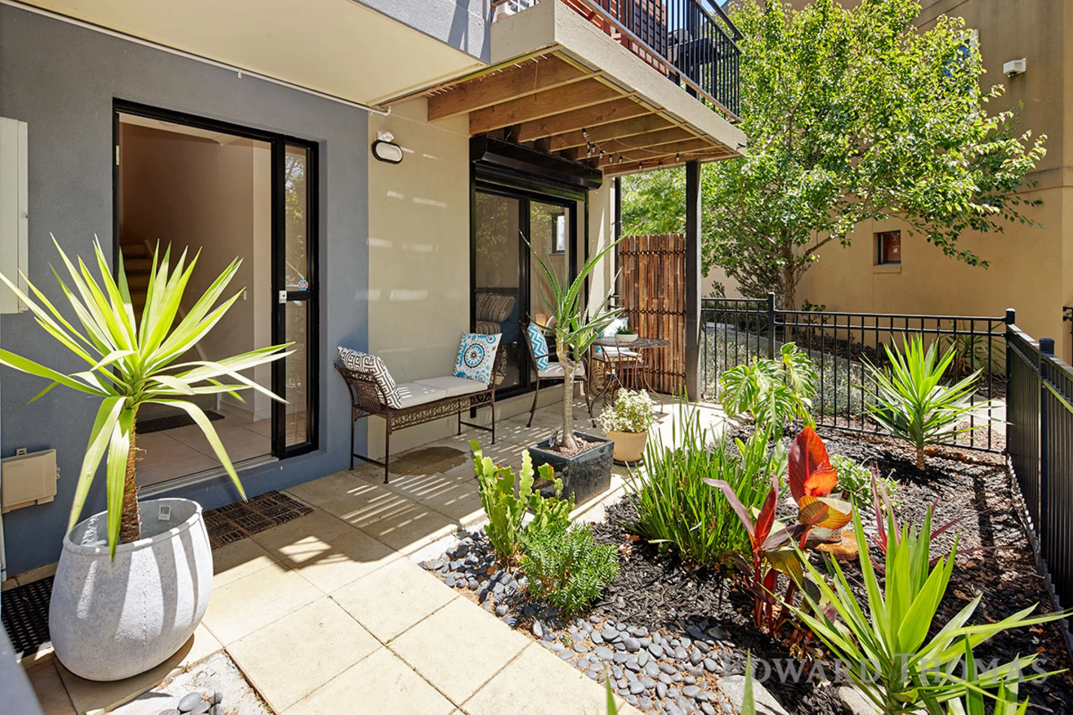 206 Stockmans Way, Kensington VIC 3031, Kensington - Thumbnail 6