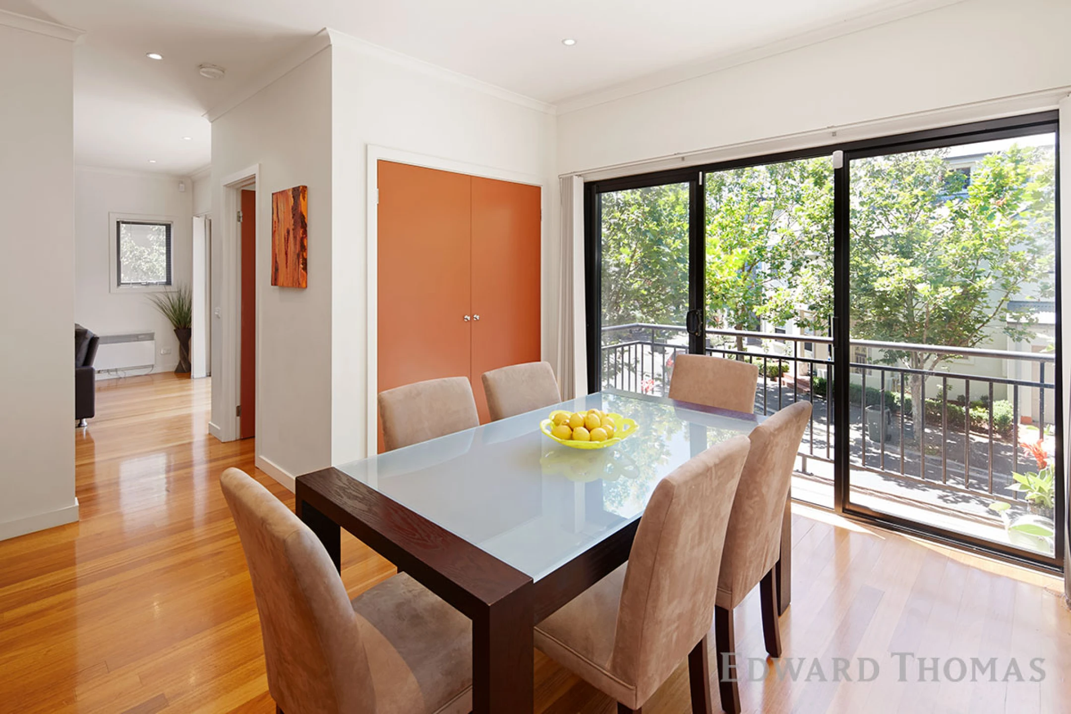 206 Stockmans Way, Kensington VIC 3031, Kensington - Thumbnail 4