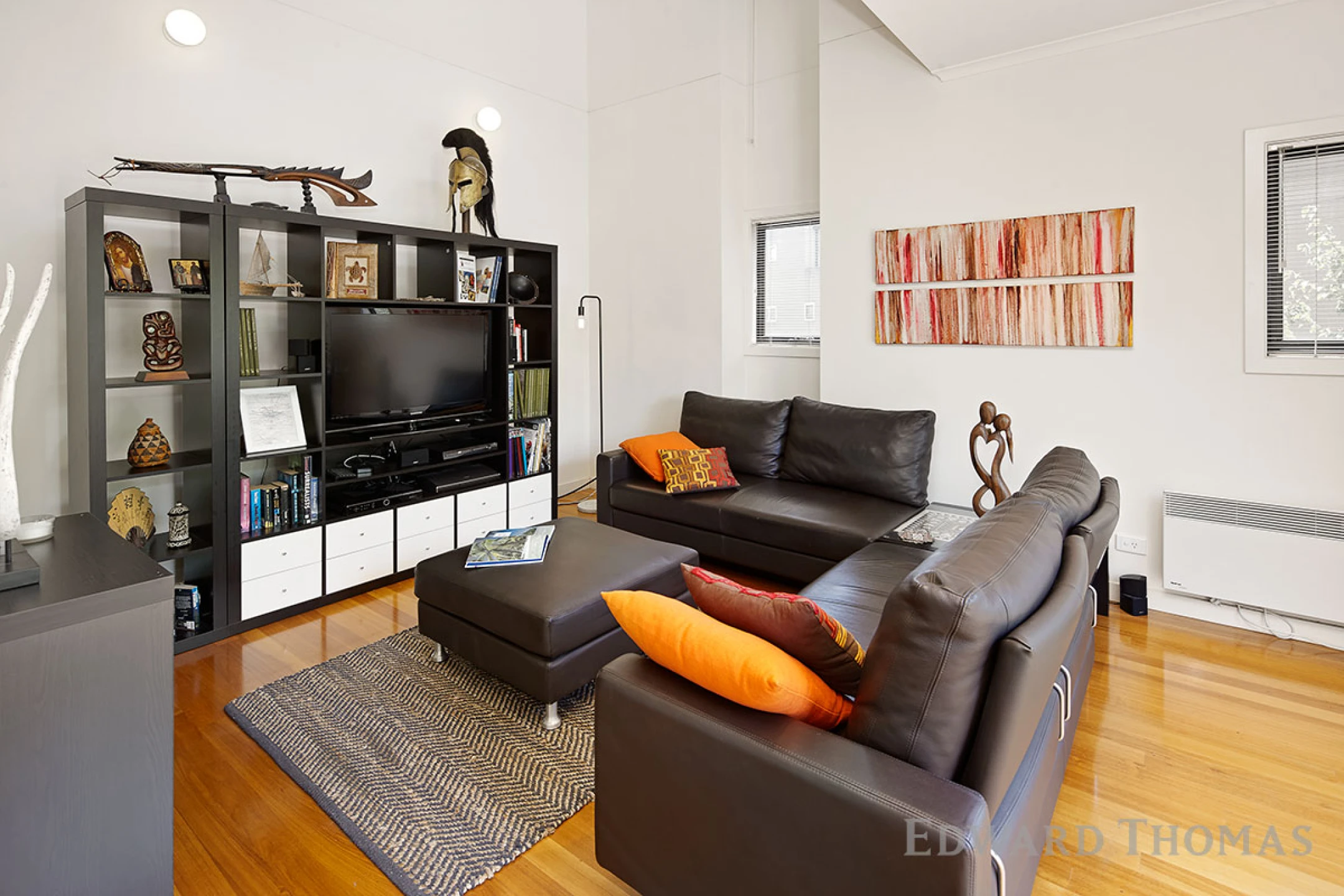 206 Stockmans Way, Kensington VIC 3031, Kensington - Thumbnail 3