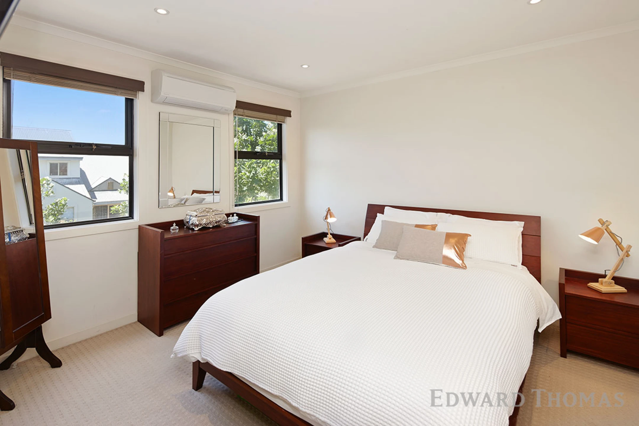 206 Stockmans Way, Kensington VIC 3031, Kensington - Thumbnail 7