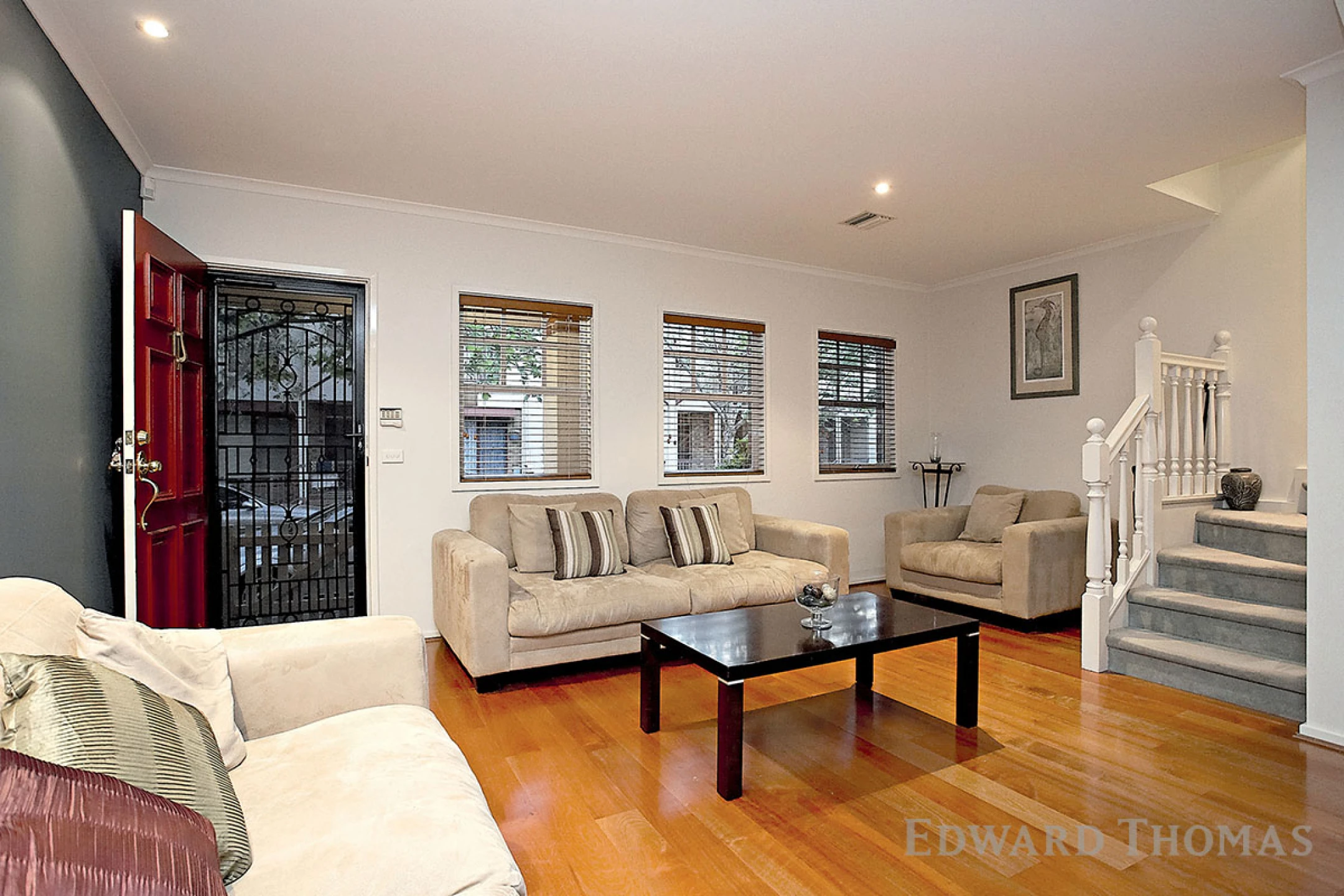 78 Stockmans Way, Kensington VIC 3031, Kensington - Thumbnail 2
