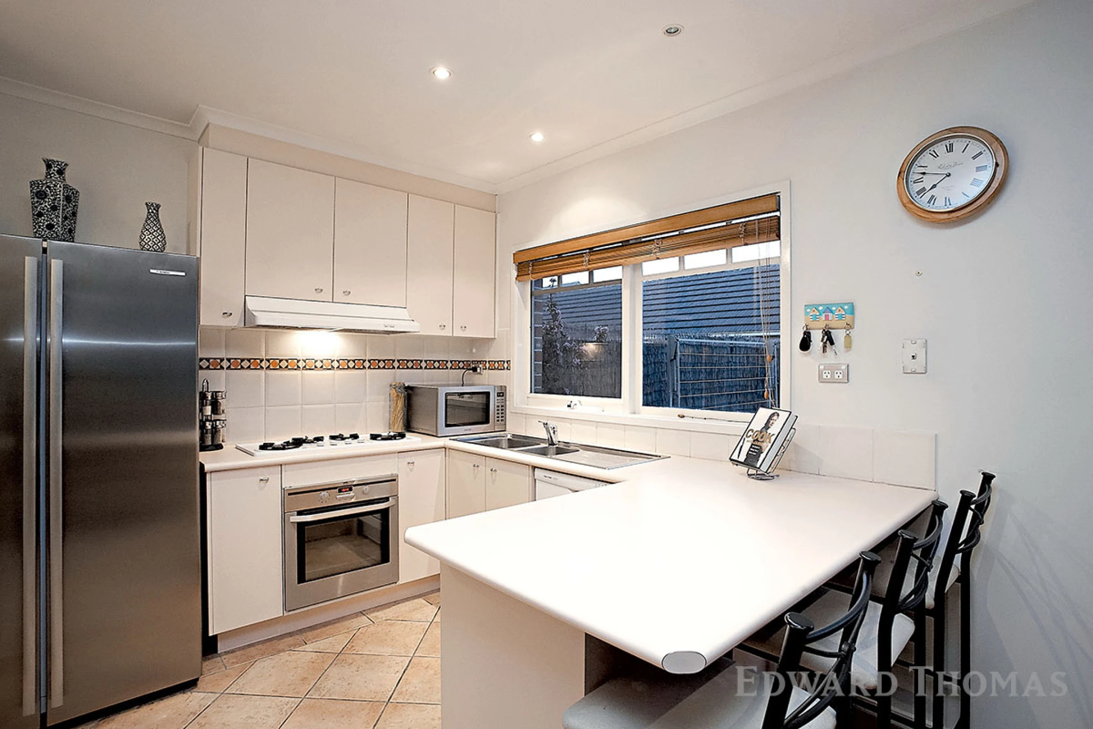 78 Stockmans Way, Kensington VIC 3031, Kensington - Thumbnail 5