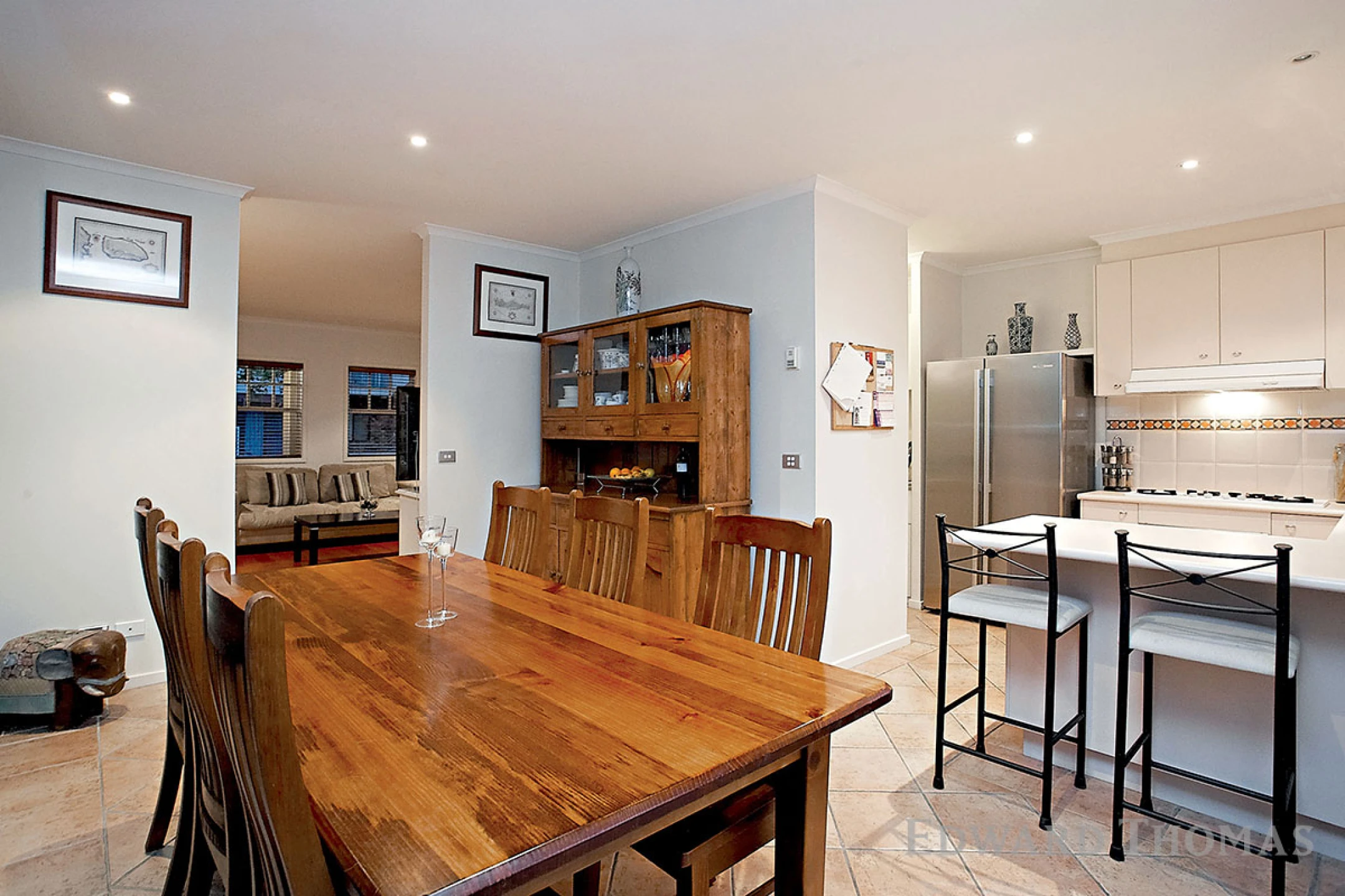 78 Stockmans Way, Kensington VIC 3031, Kensington - Thumbnail 4