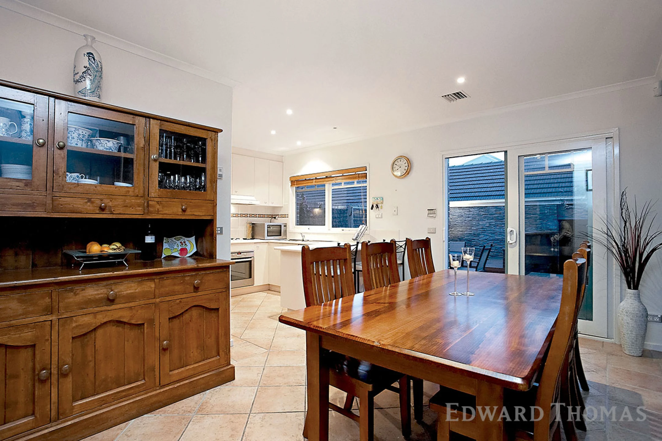78 Stockmans Way, Kensington VIC 3031, Kensington - Thumbnail 6